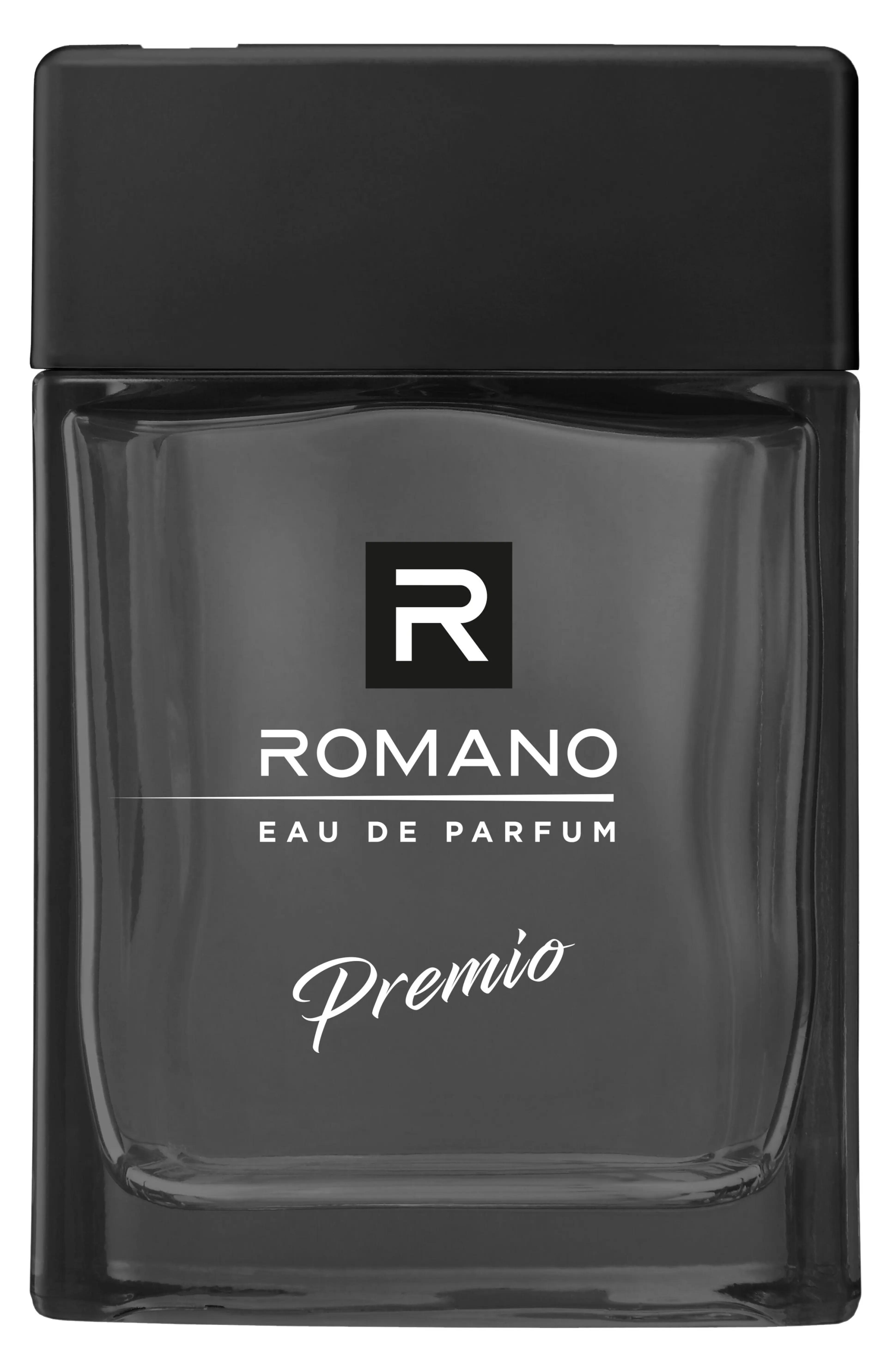 Premio