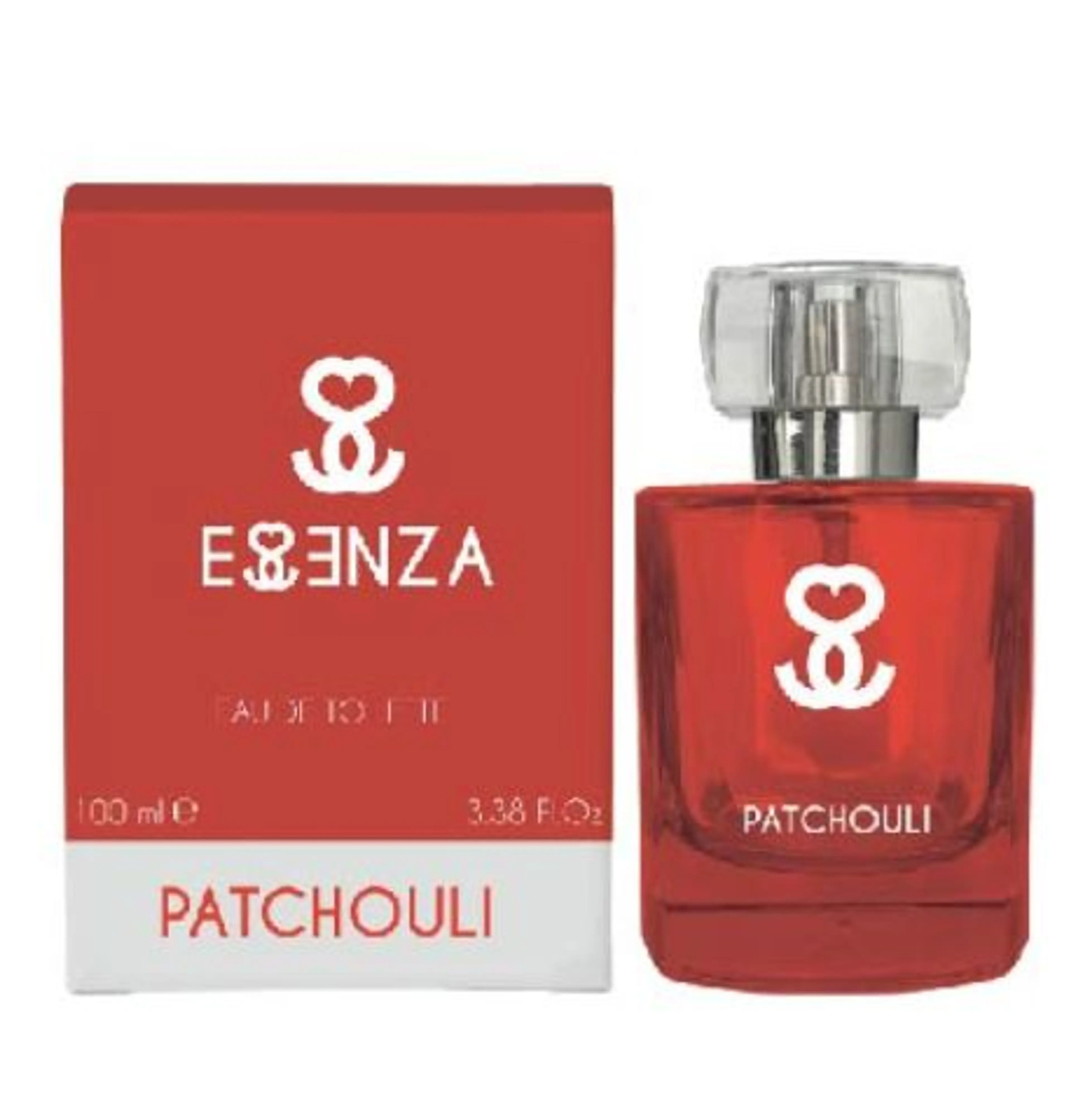 Patchouli