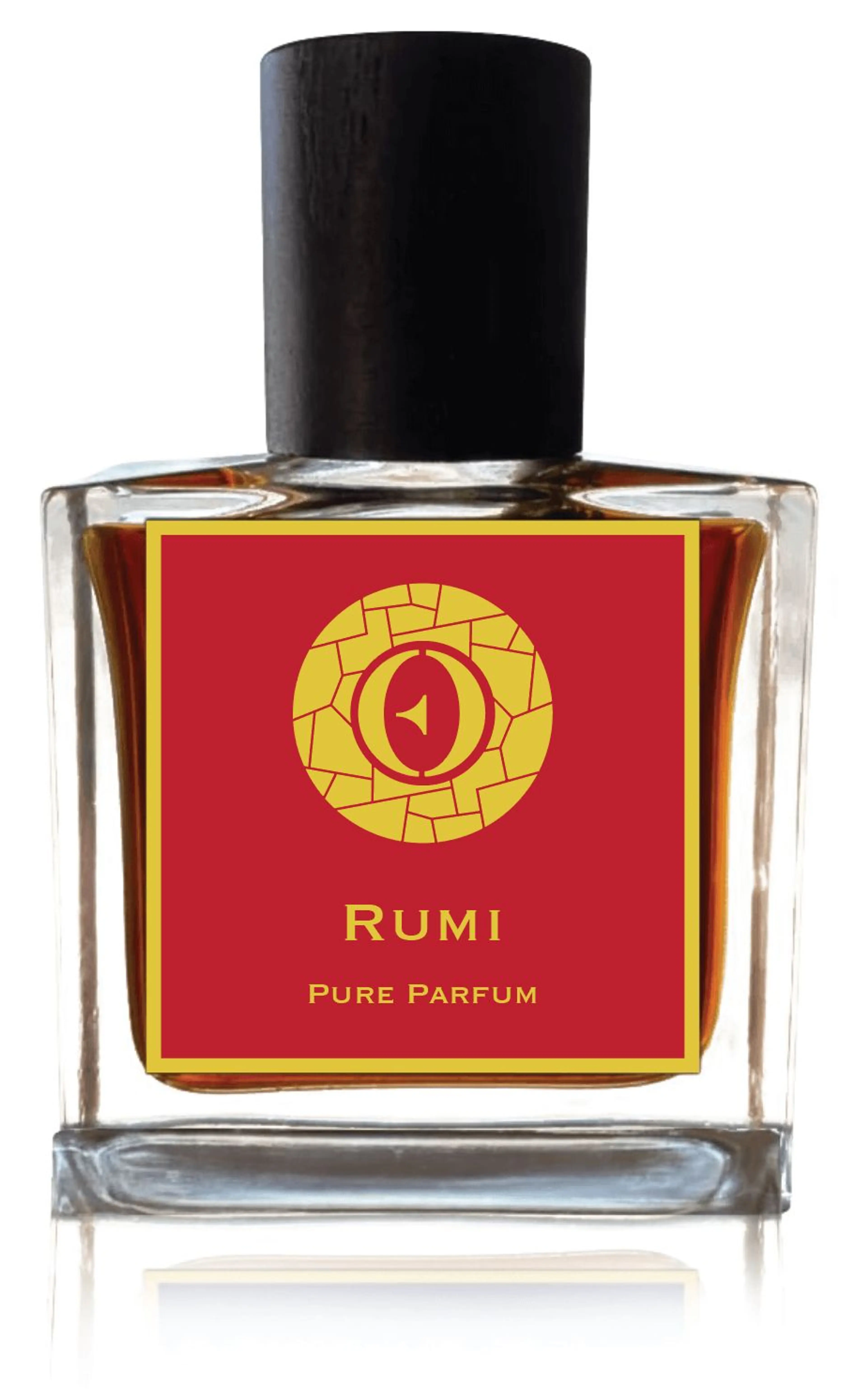 Rumi