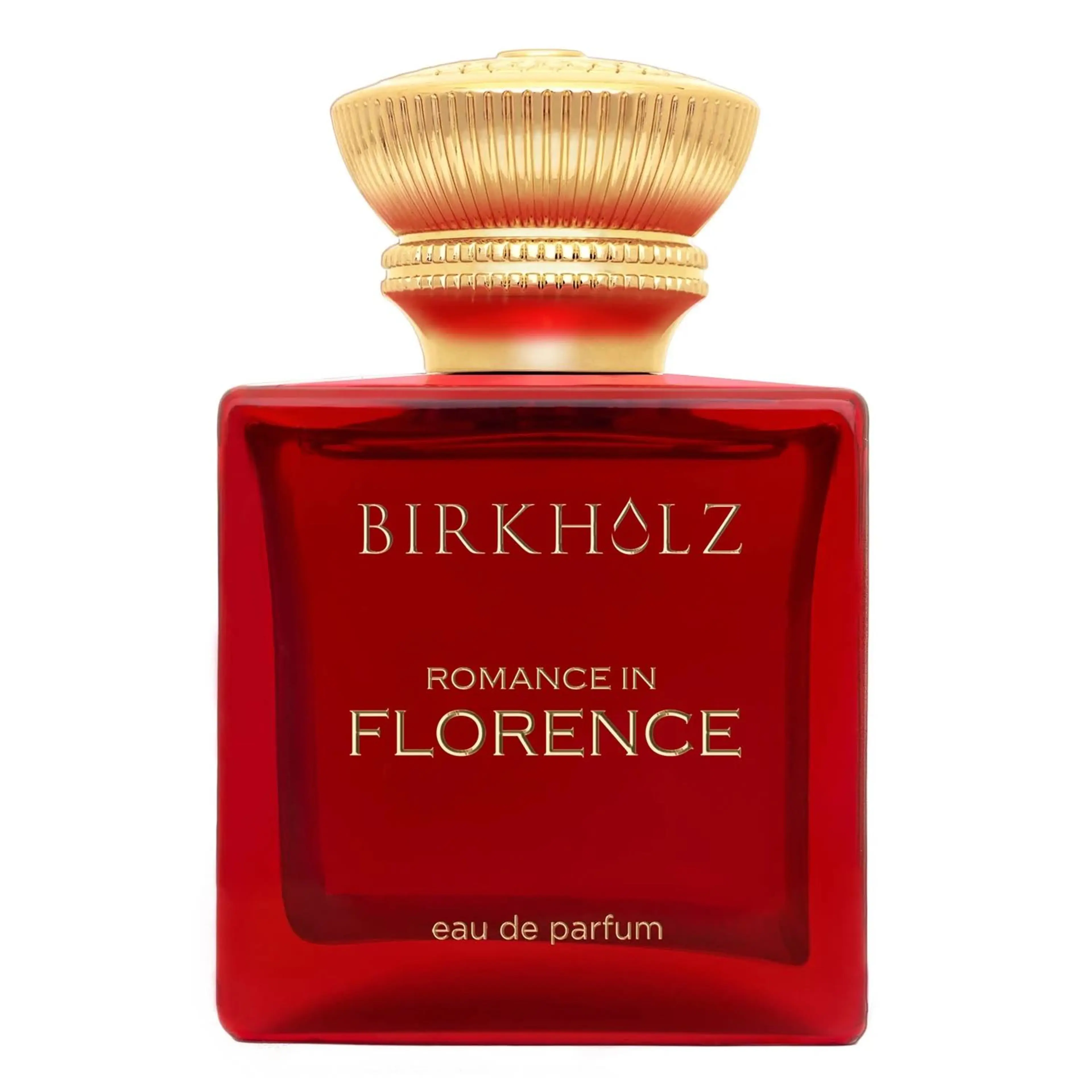 Romance In Florence
