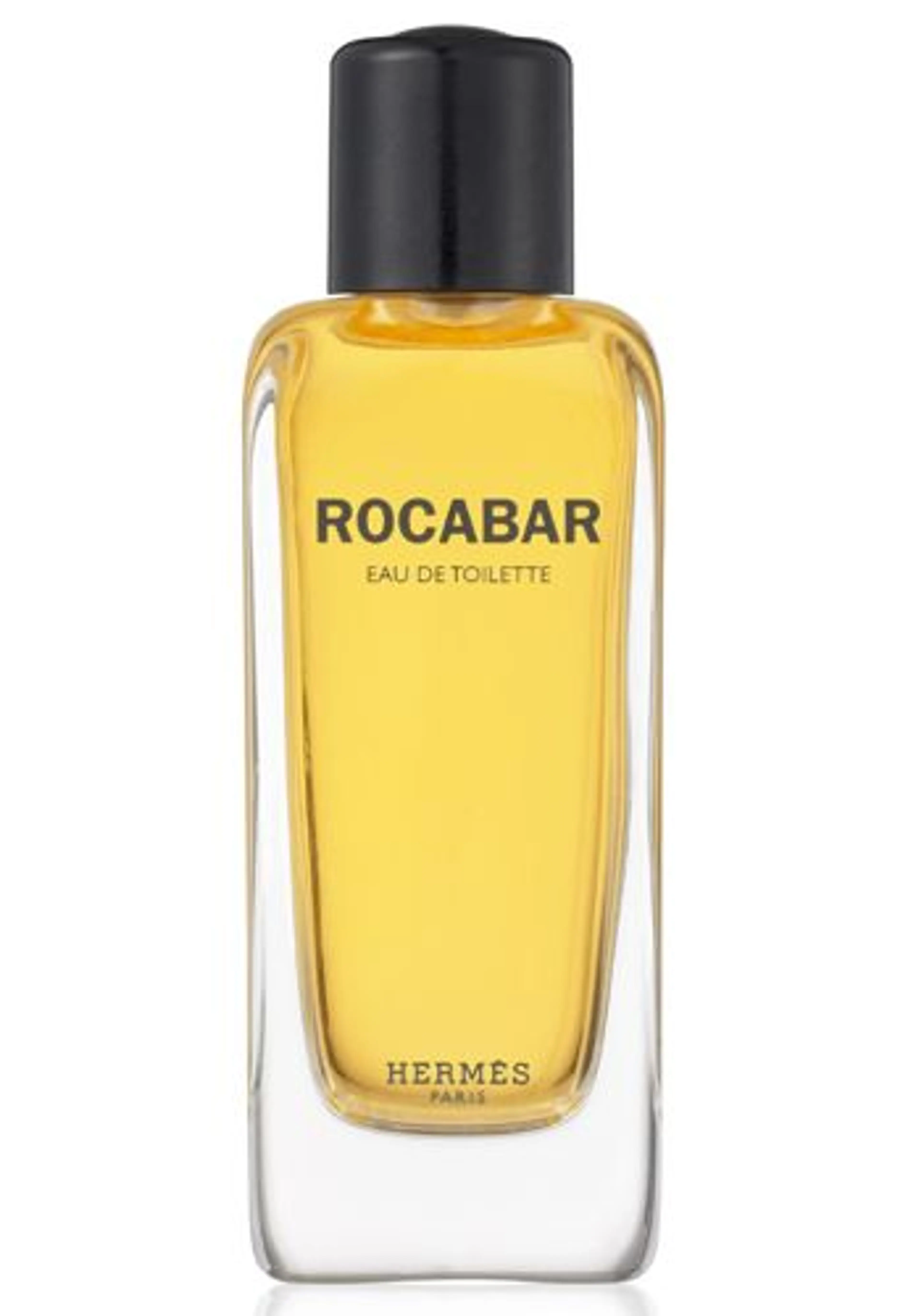 Rocabar