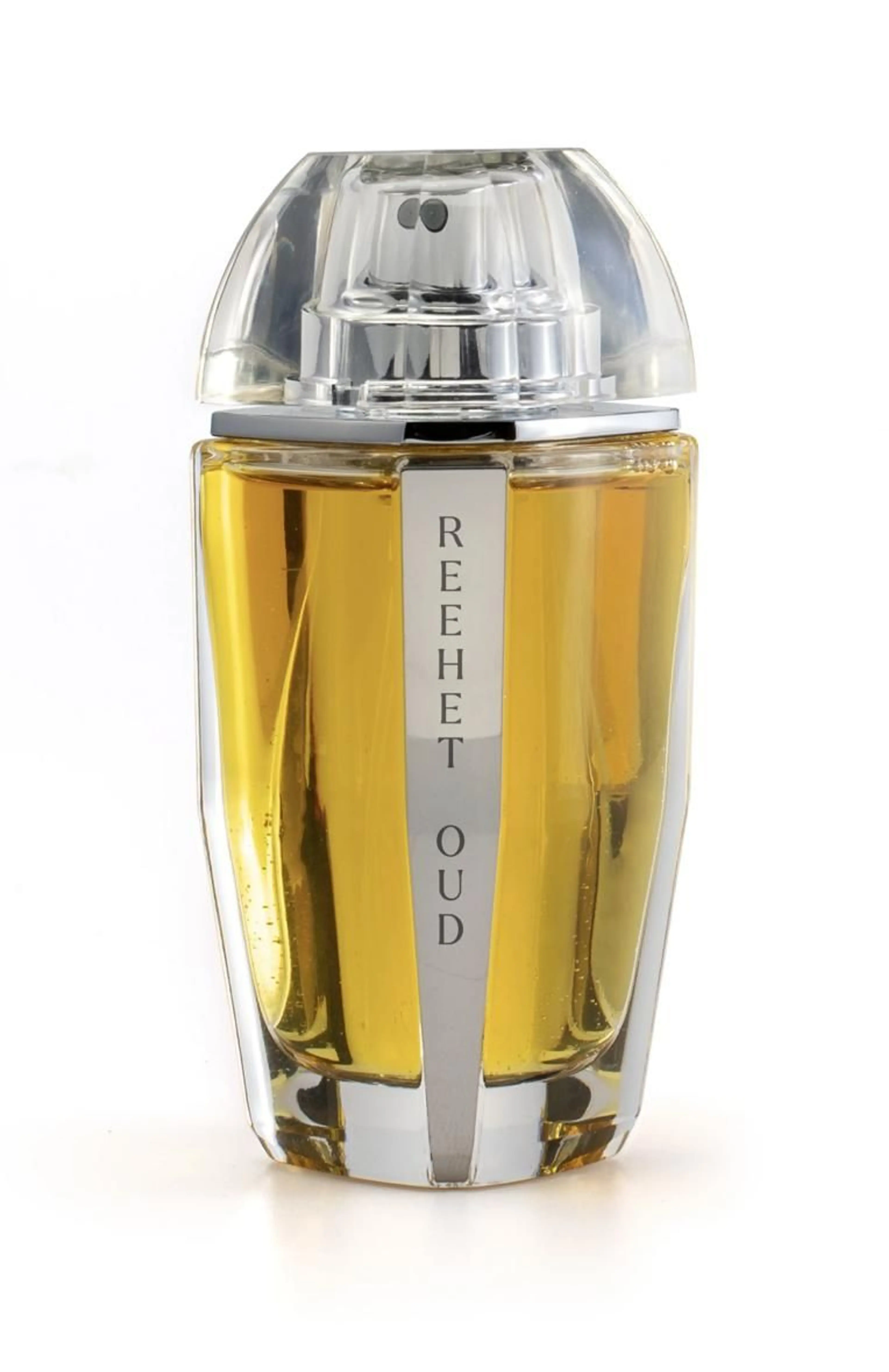 Reehet Oud