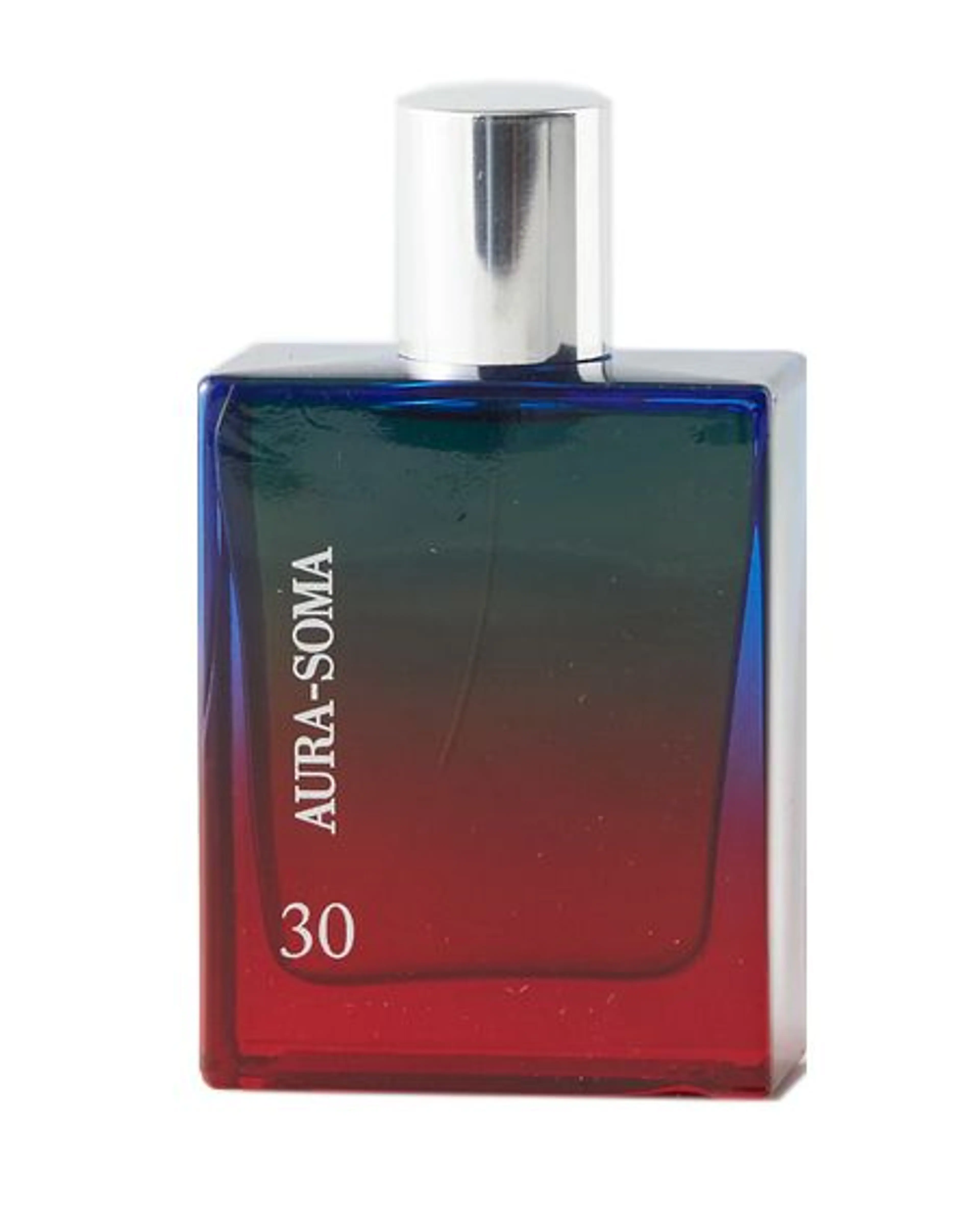 Parfum 30