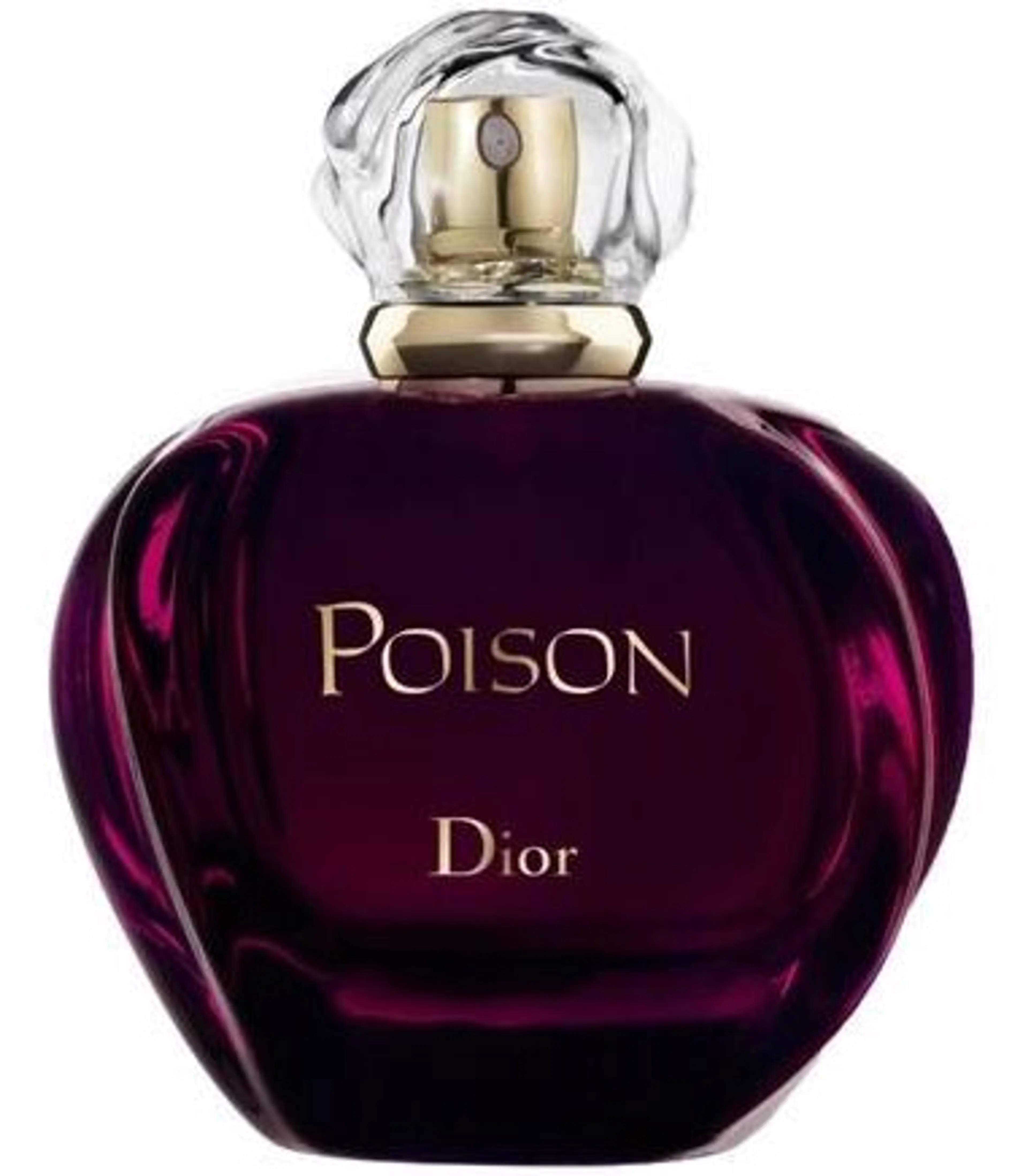 Poison