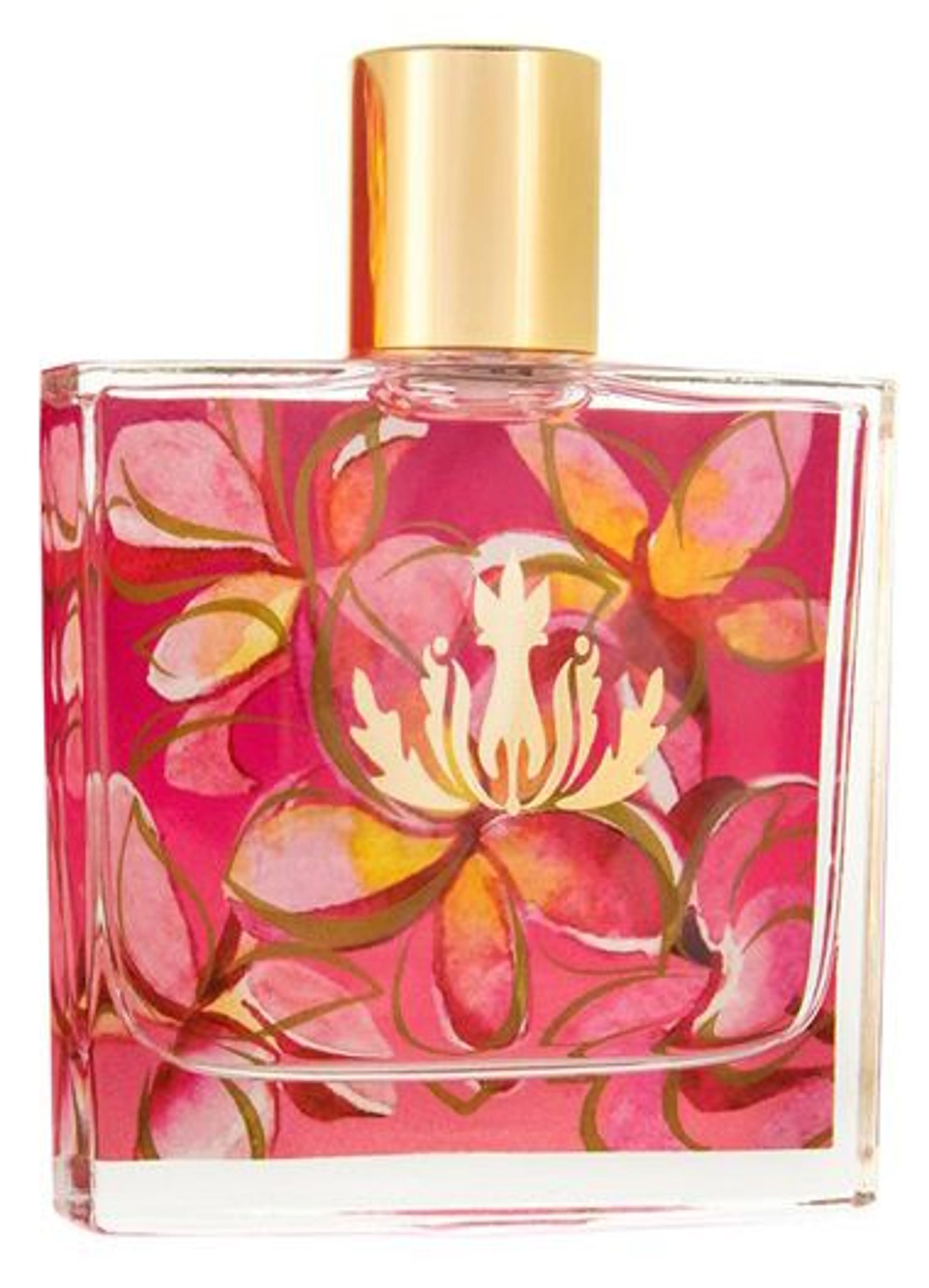 Plumeria
