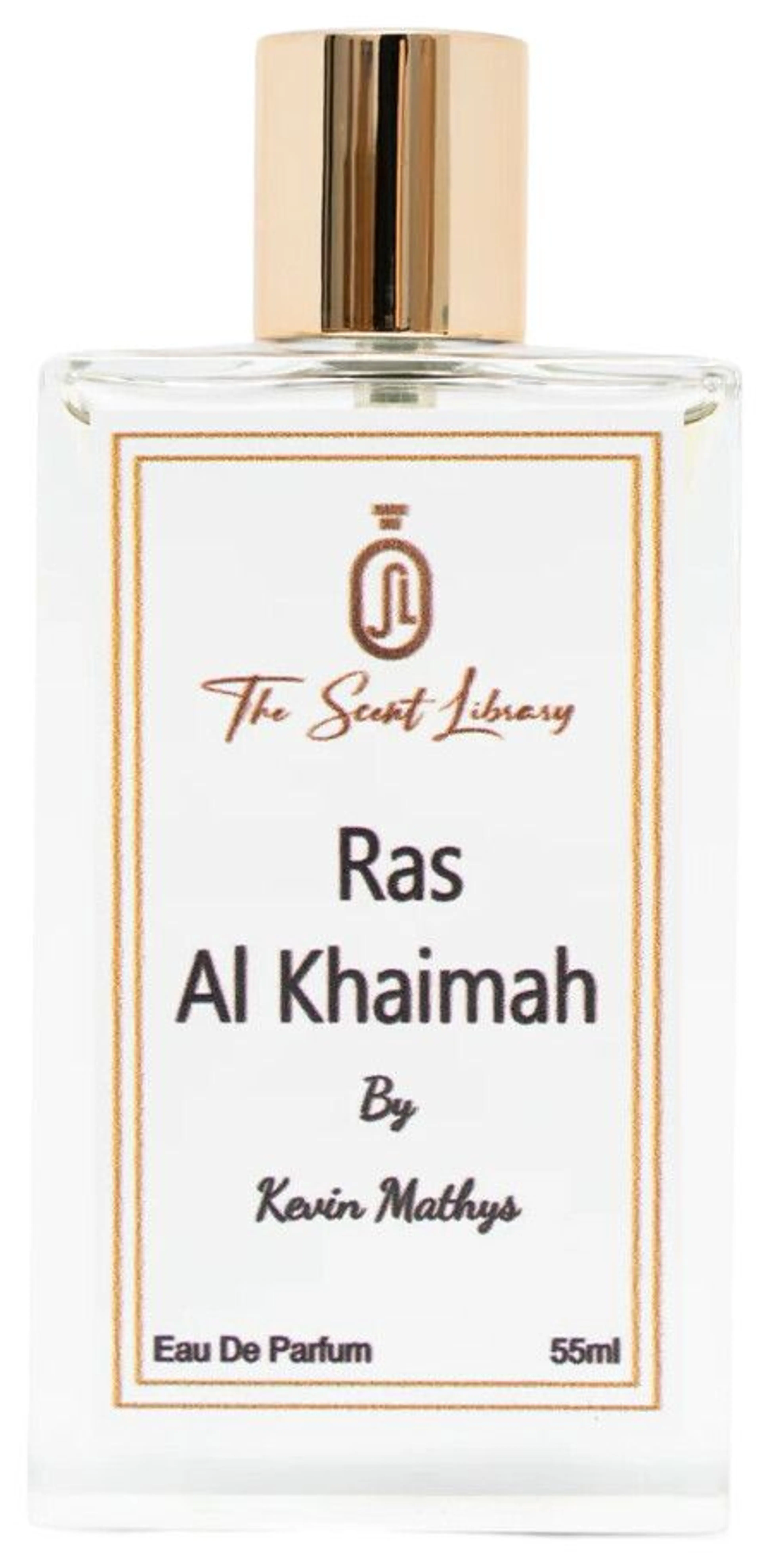 Ras Al Khaimah