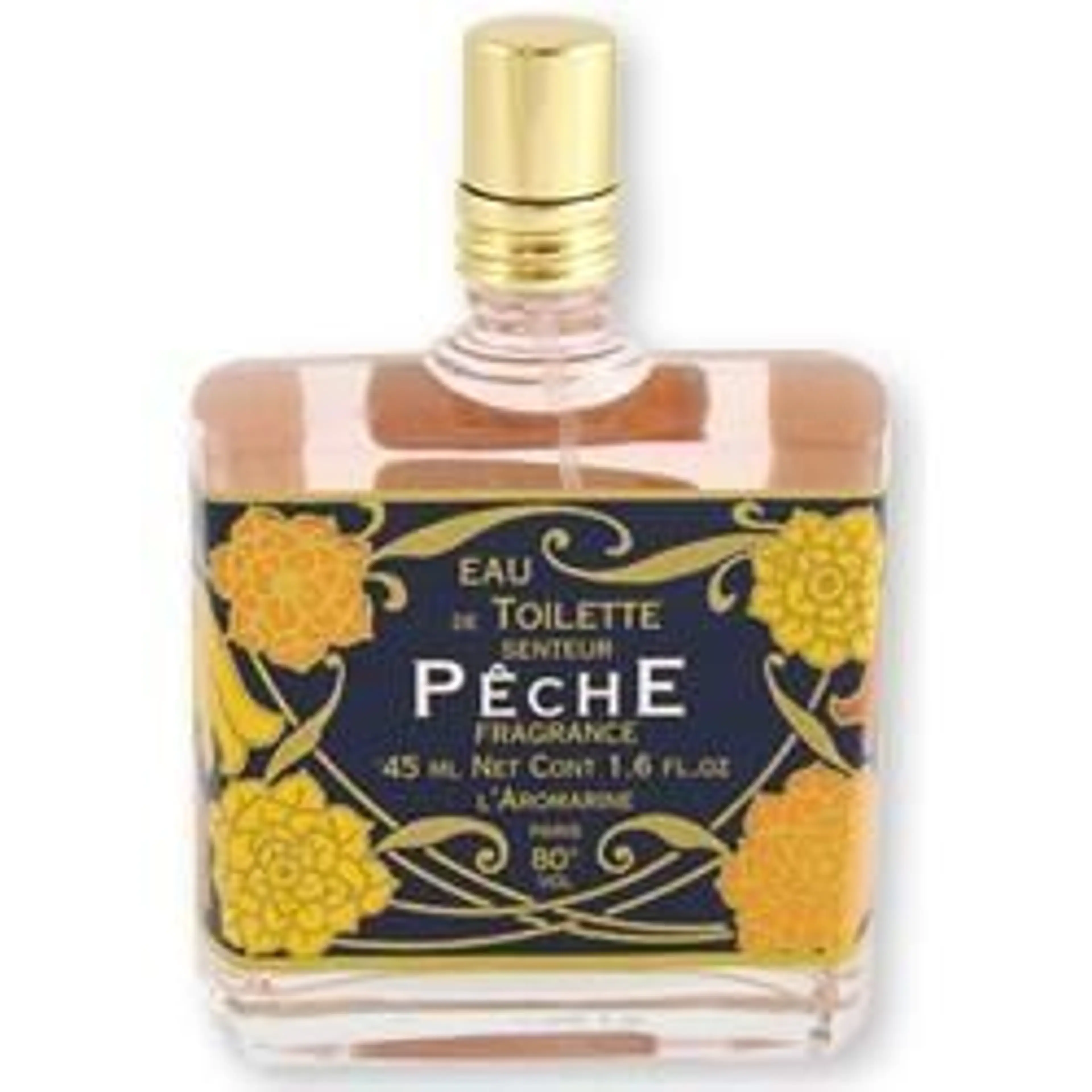 Pêche