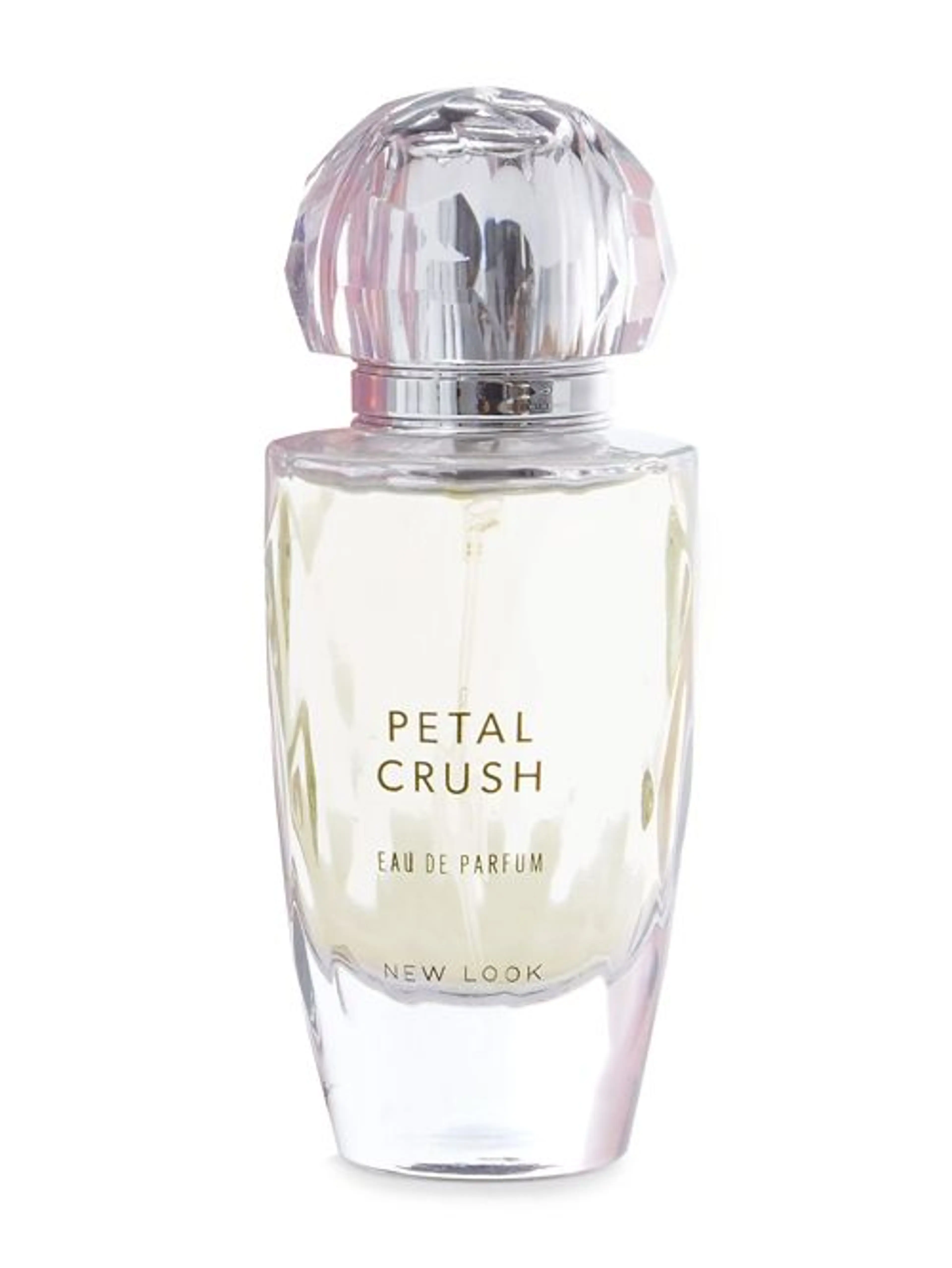Petal Crush
