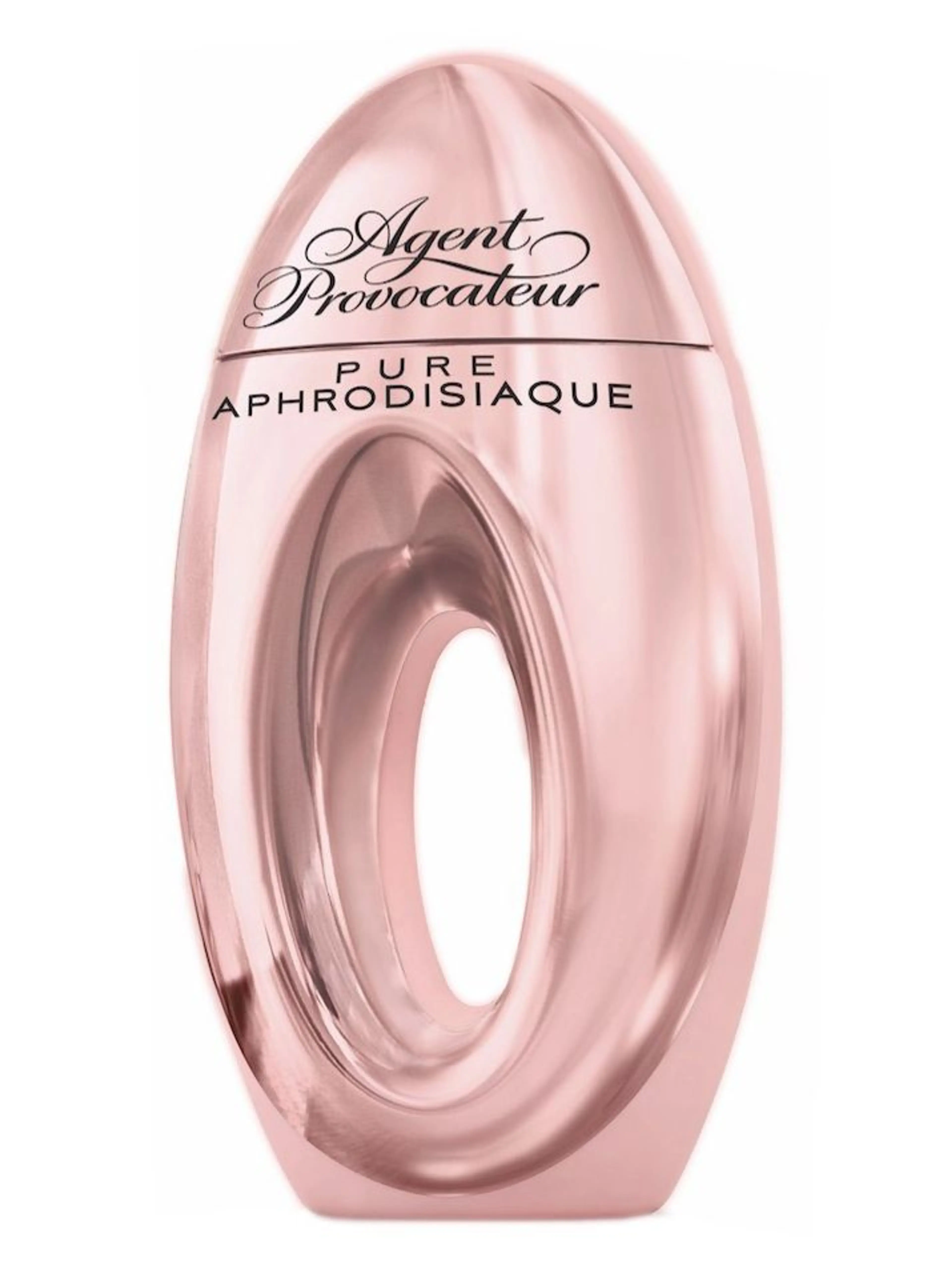 Pure Aphrodisiaque
