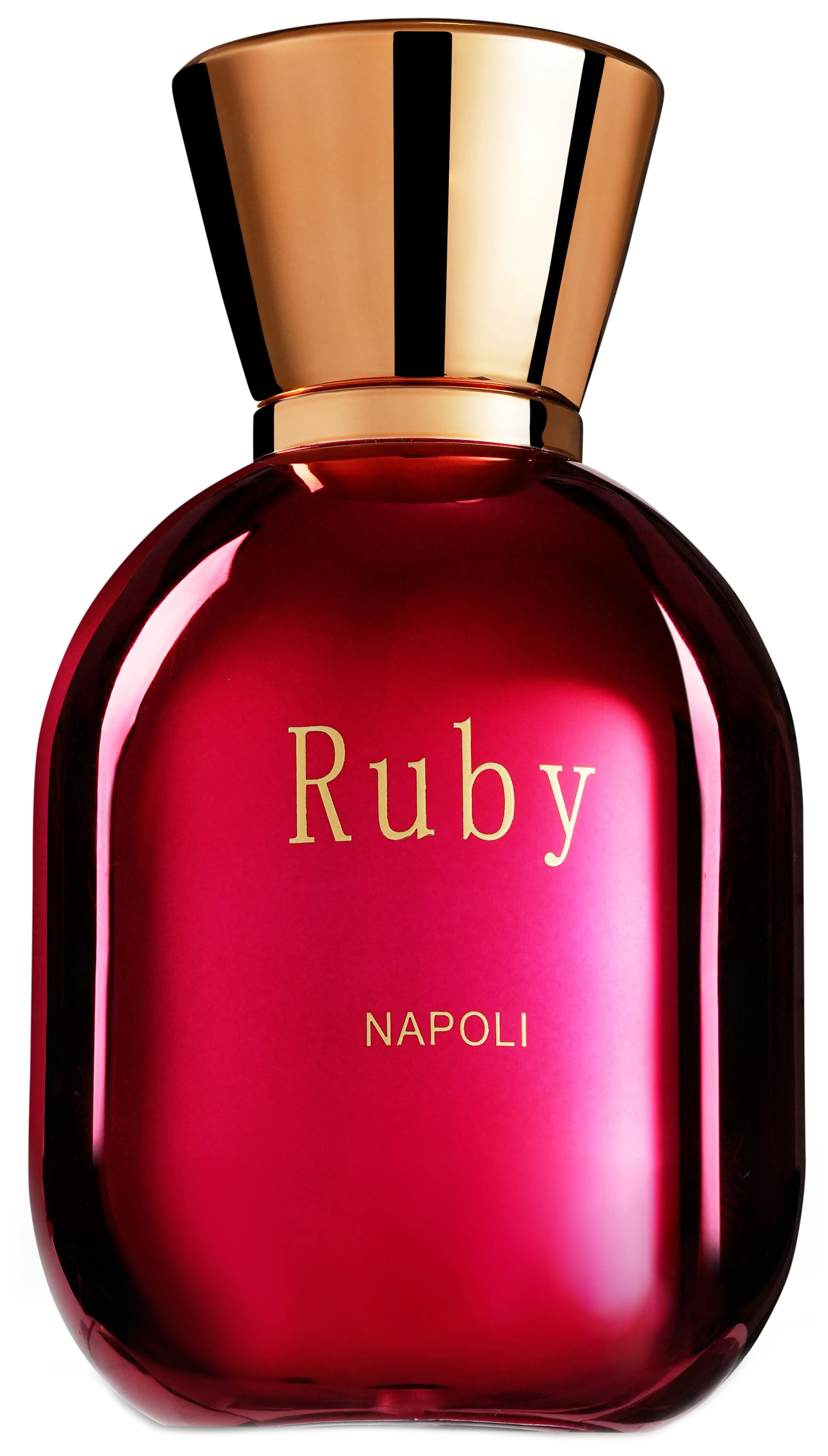 Ruby