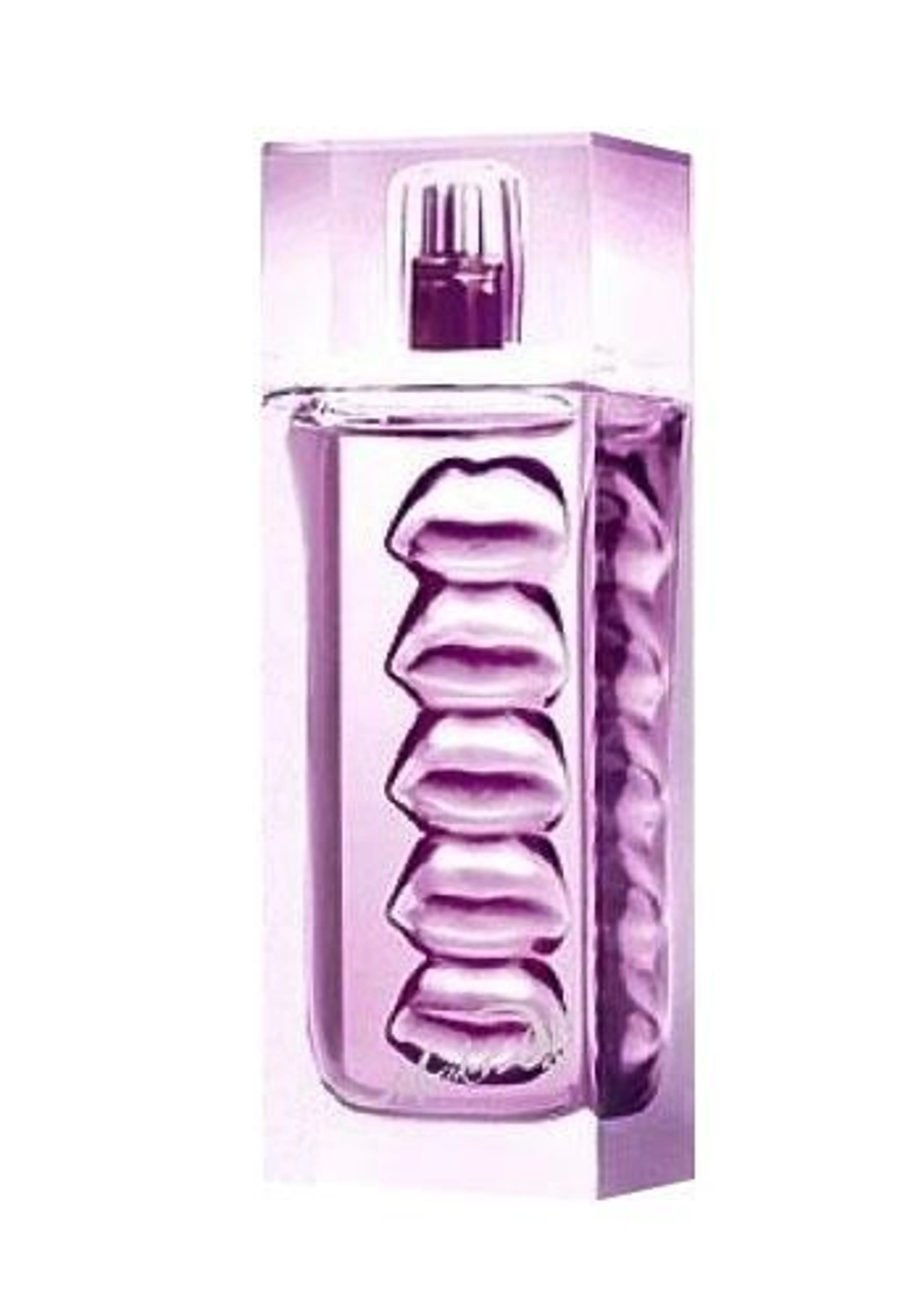 Purplelight