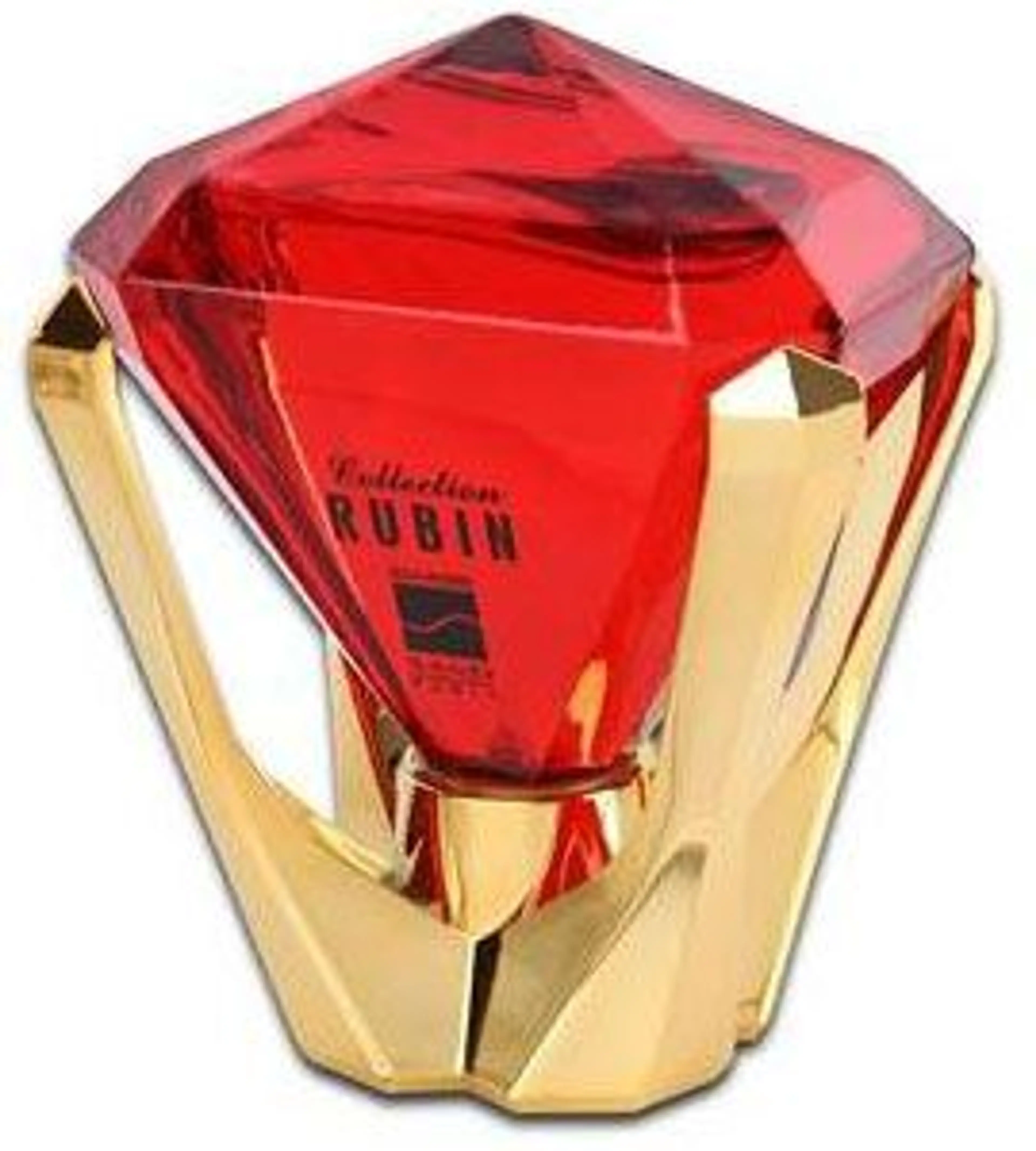 Rubin