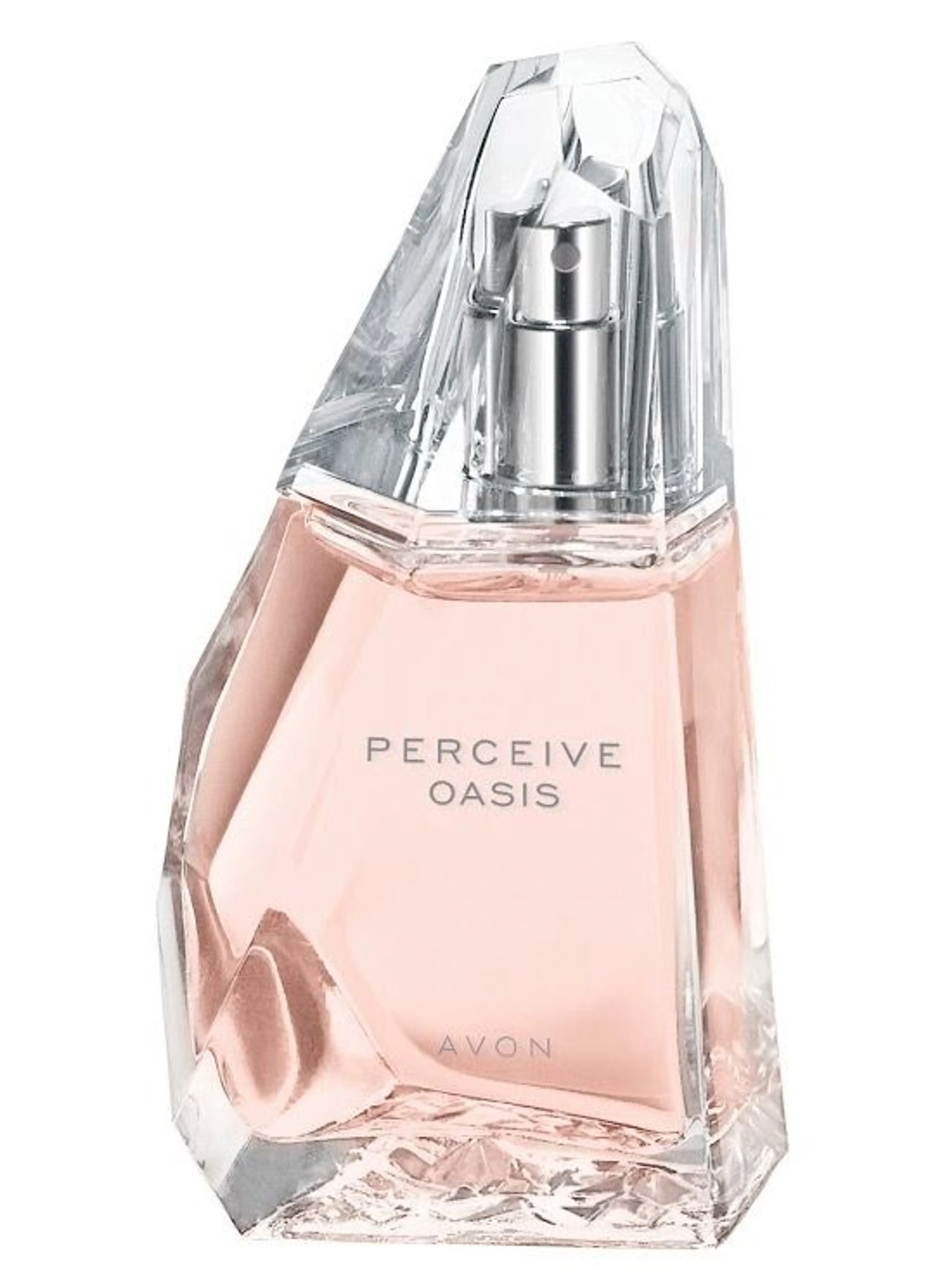Perceive Oasis