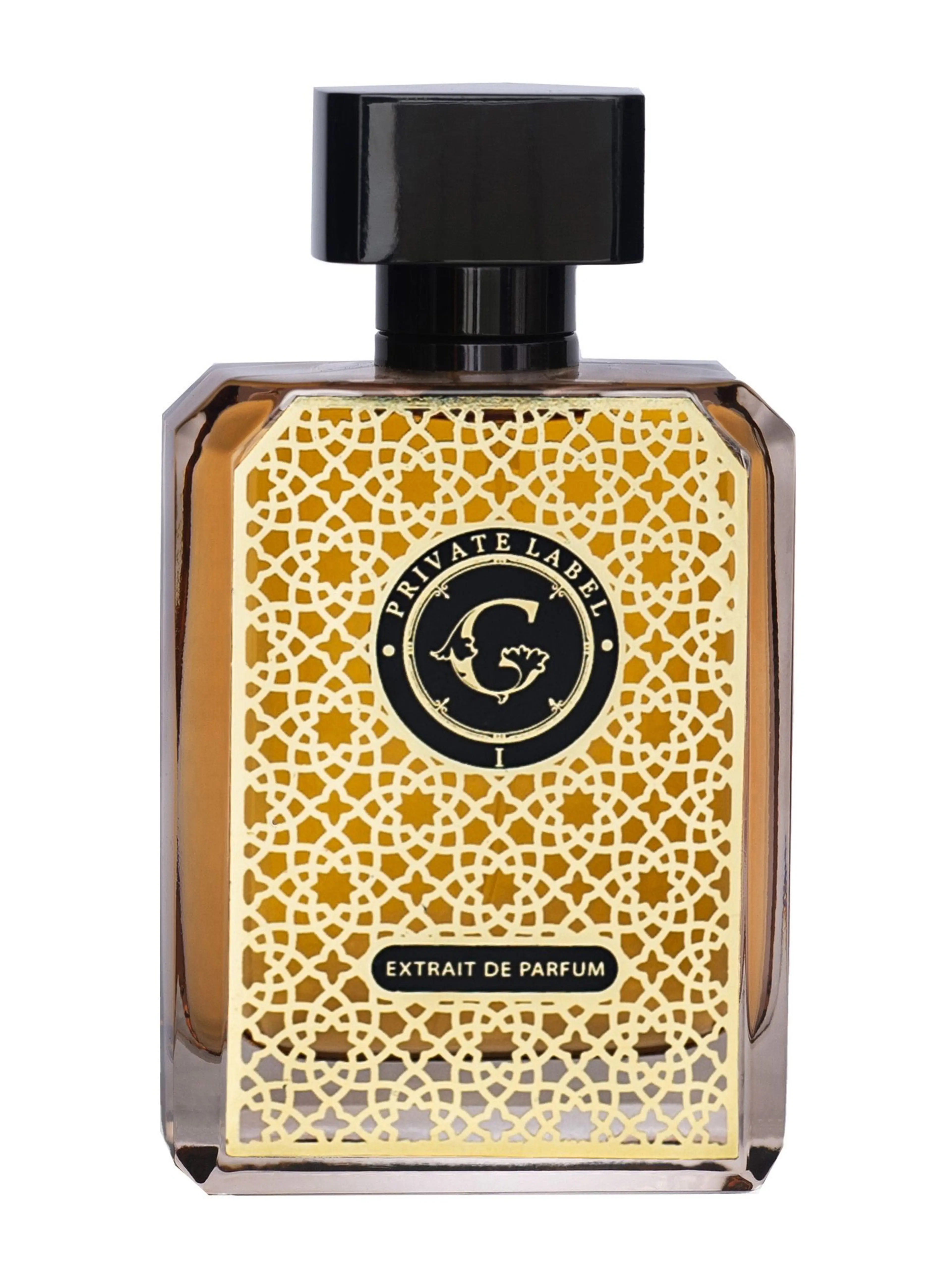 Private Label I