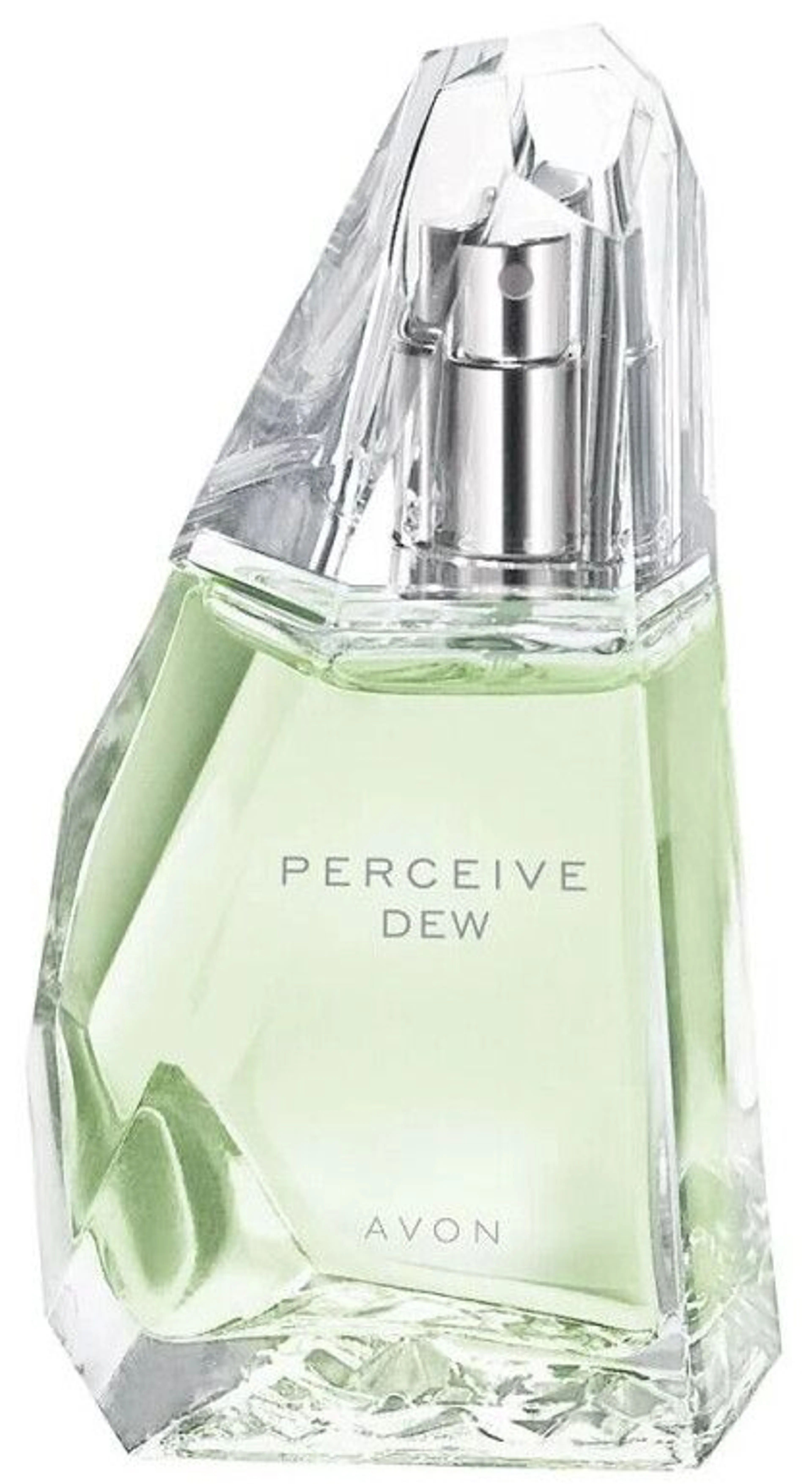 Perceive Dew