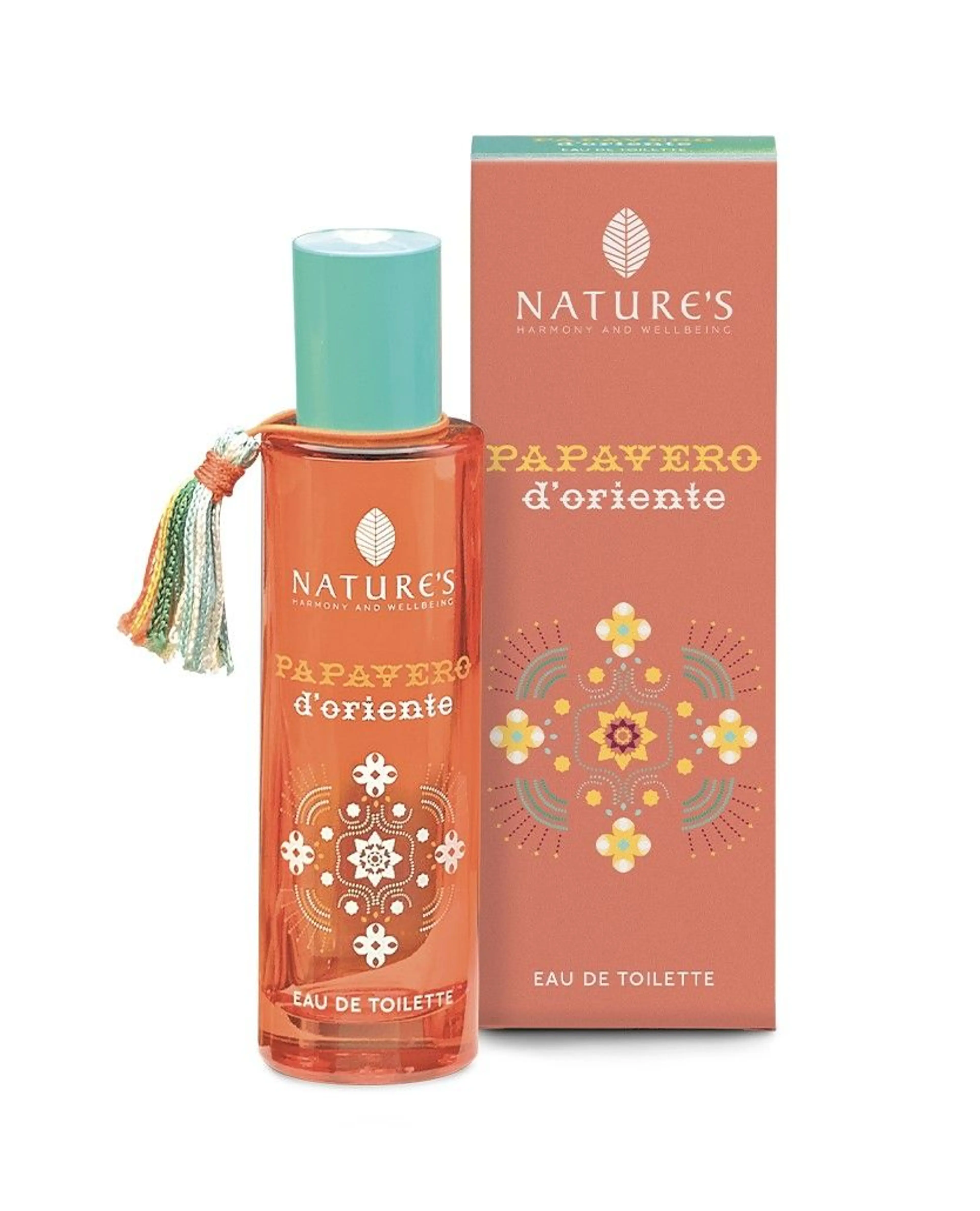 Papavero d'Oriente