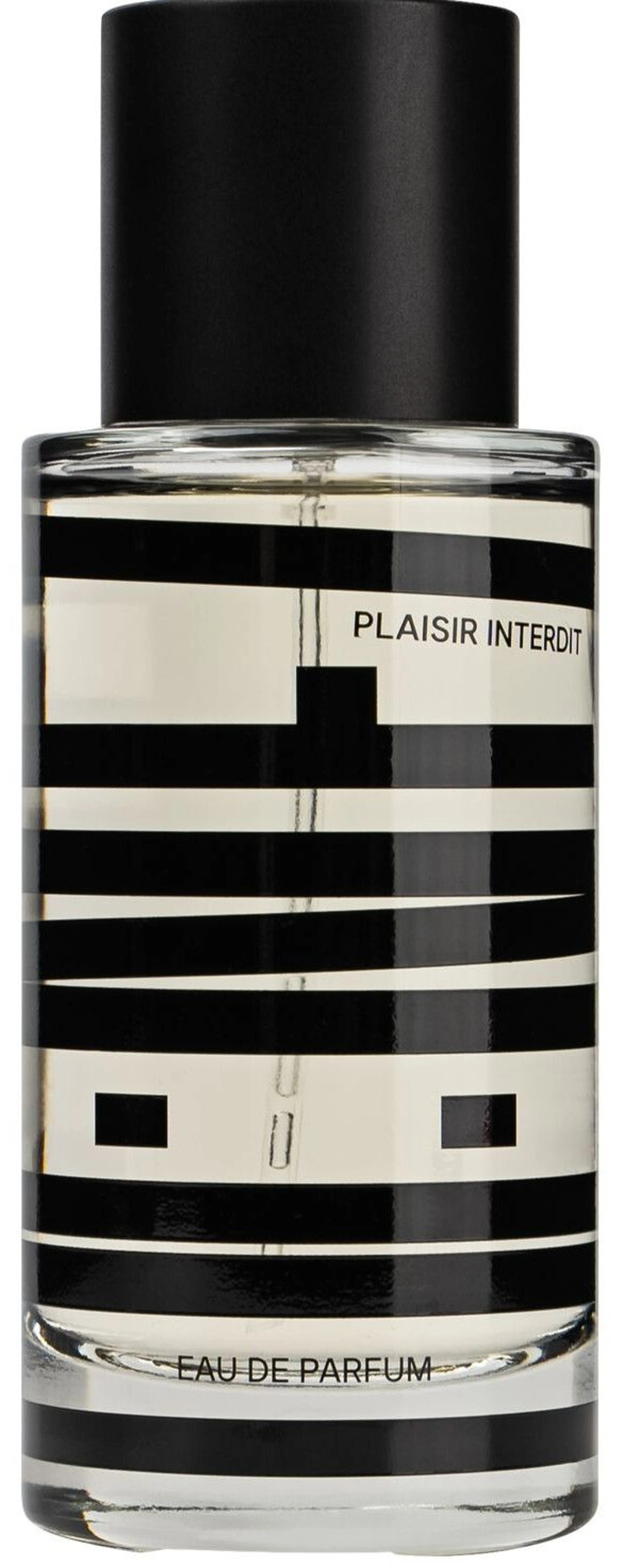 Plaisir Interdit