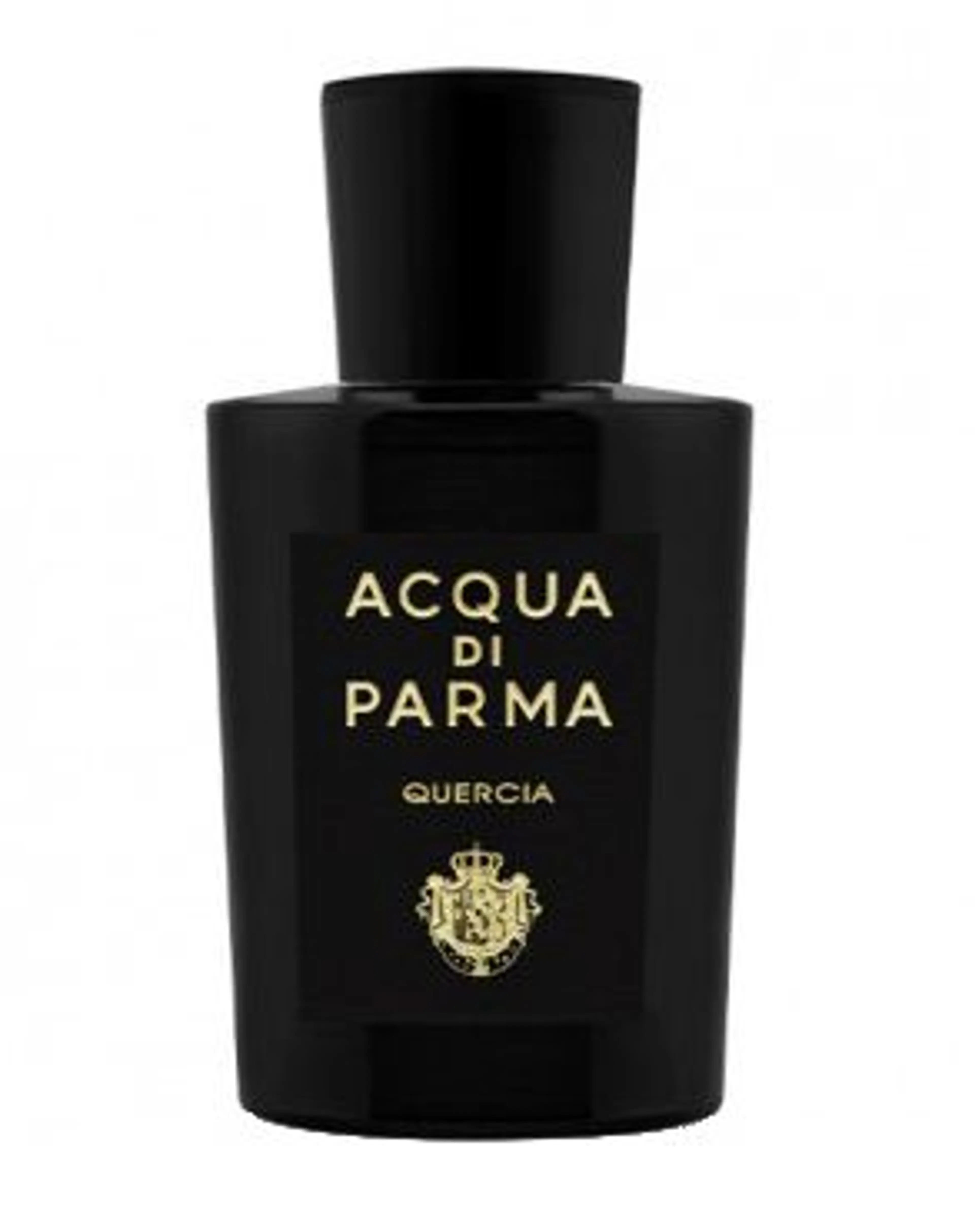 Quercia Eau de Parfum