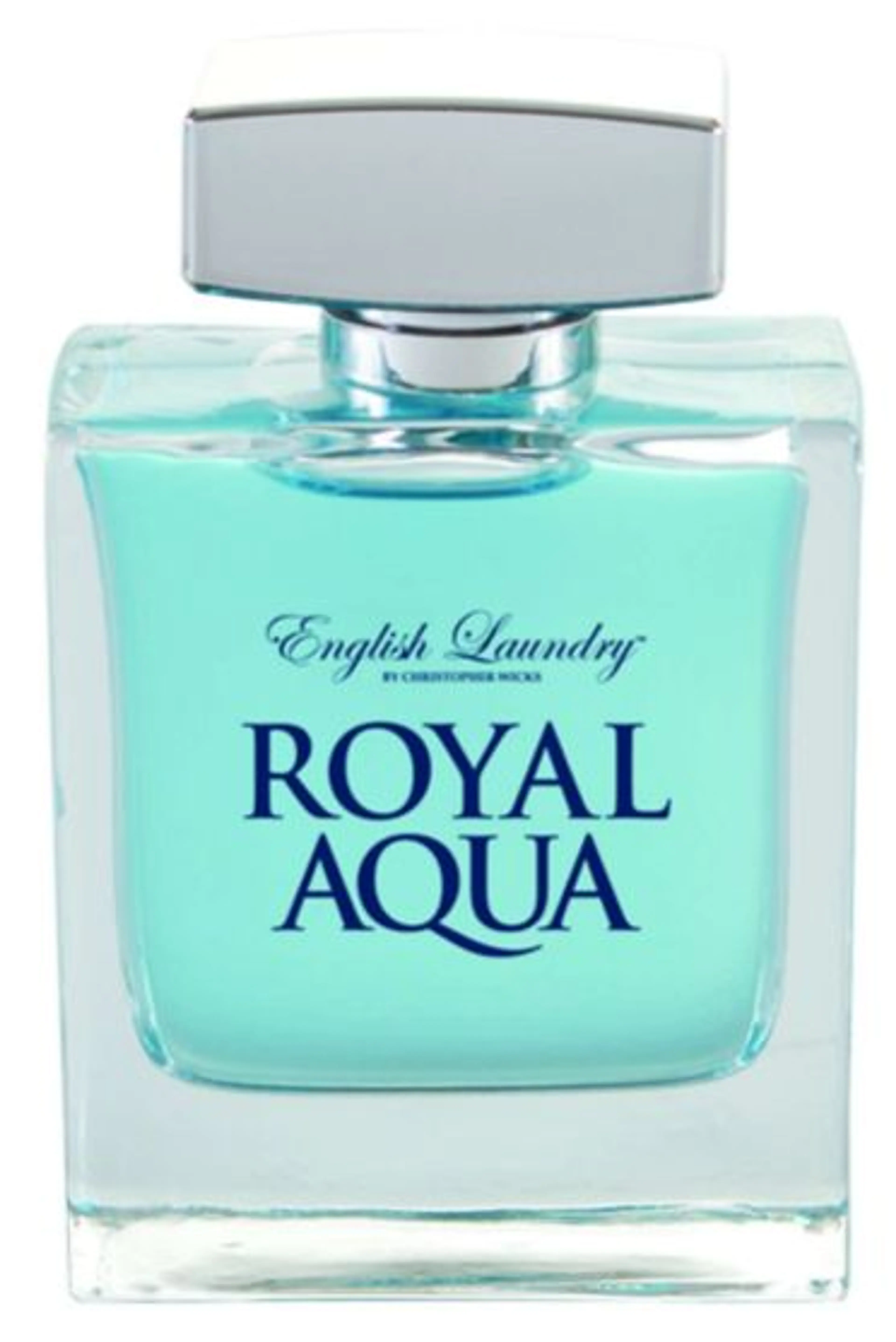 Royal Aqua