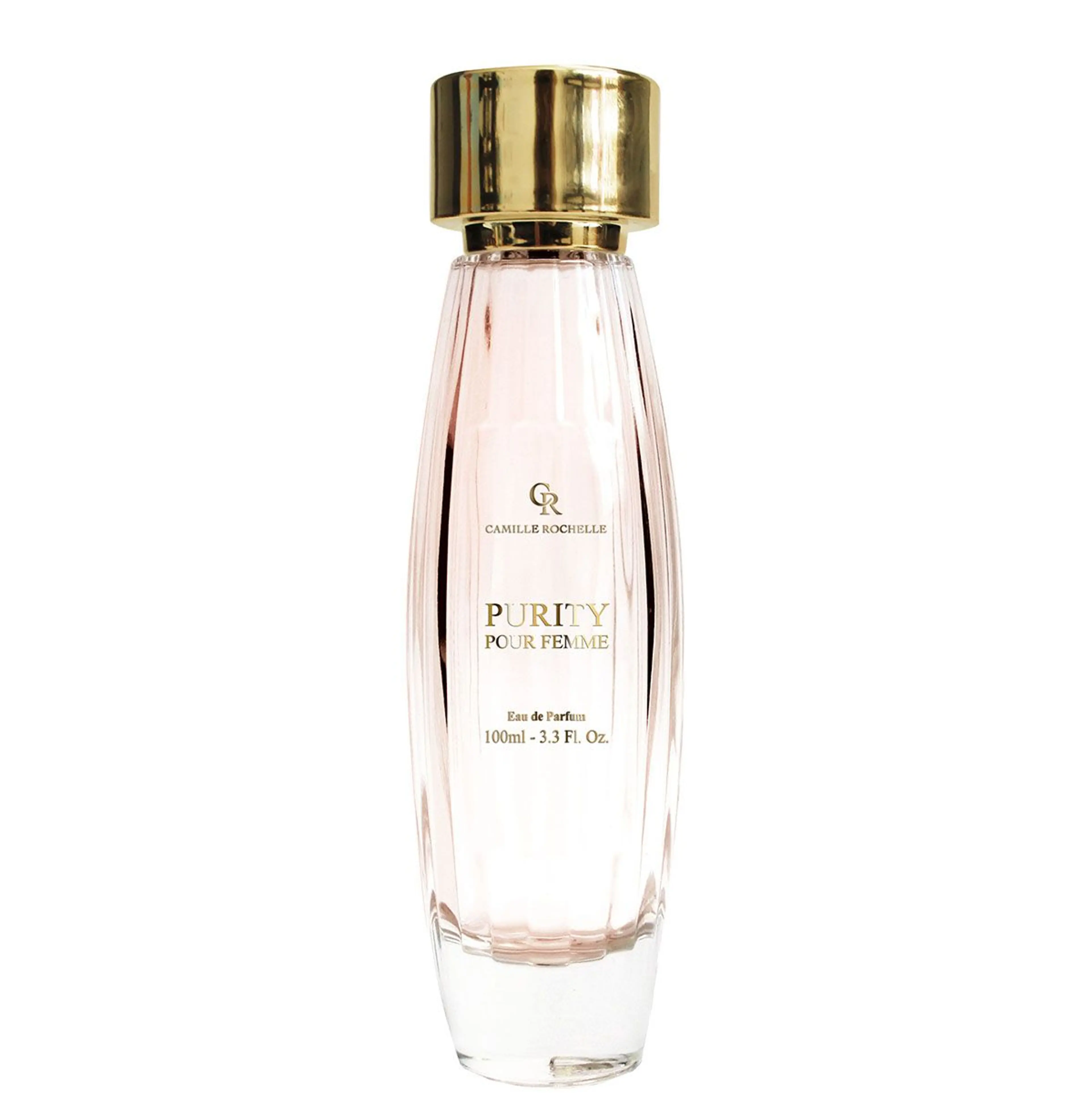 Purity Pour Femme