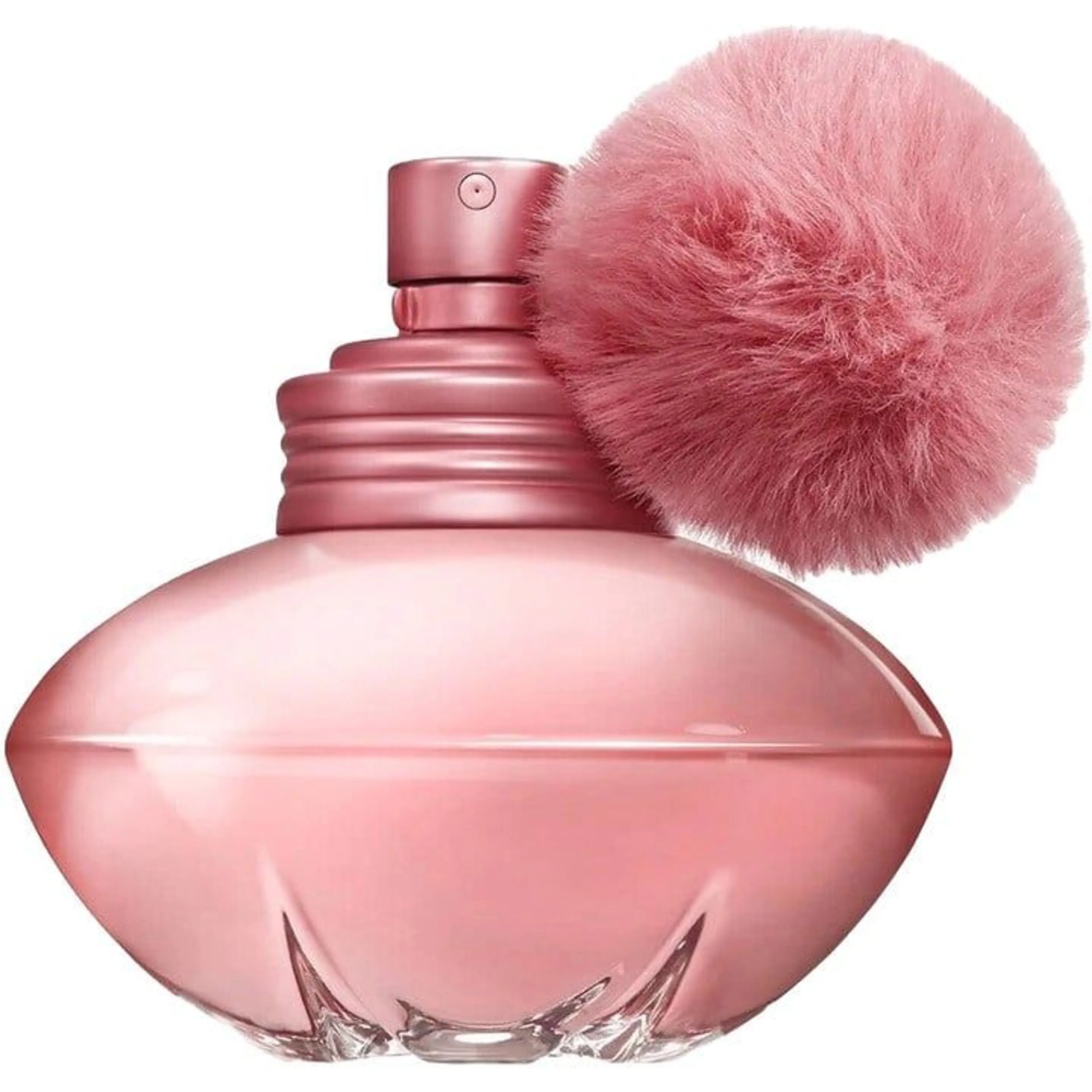 S Blush Kiss