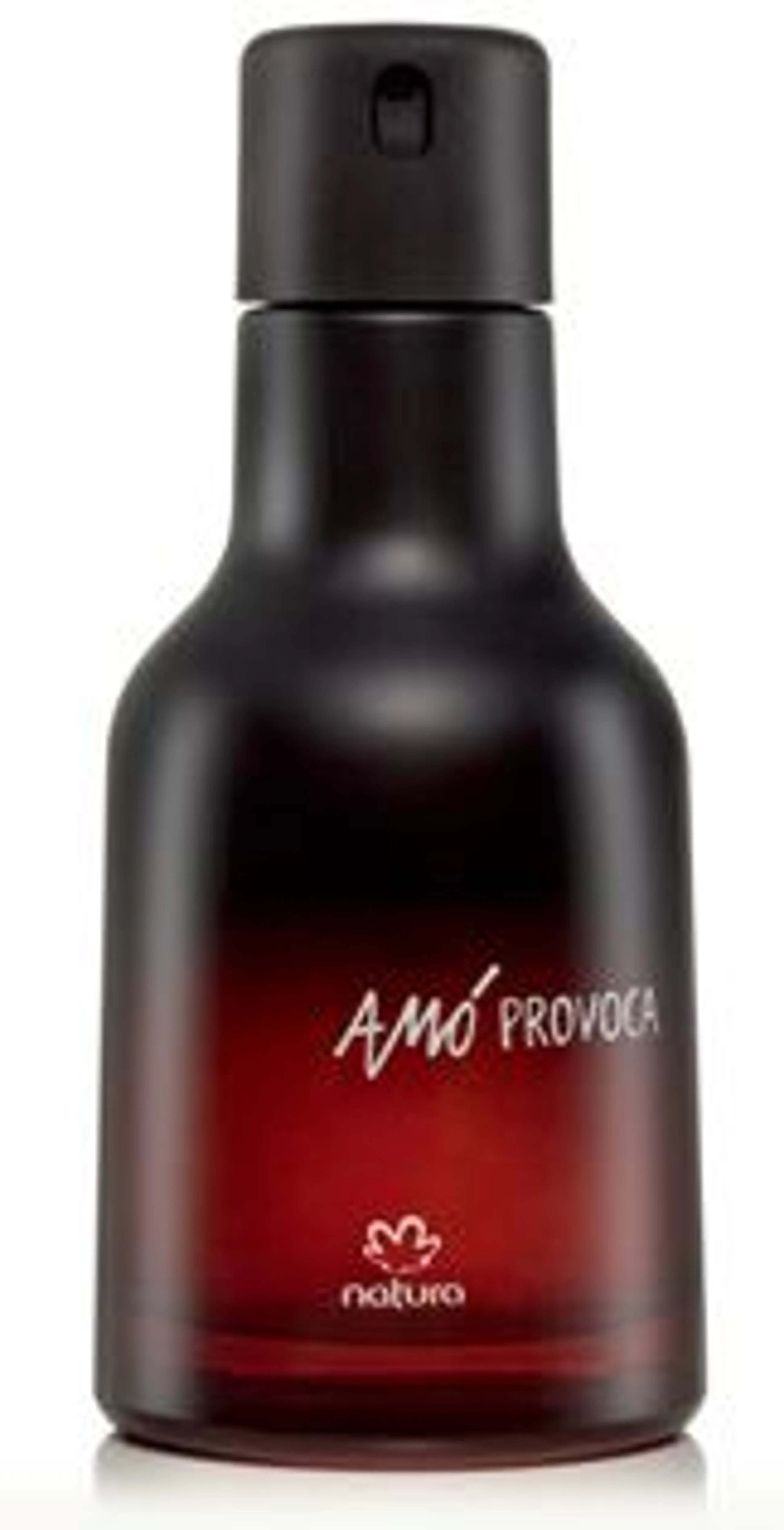 Provoca