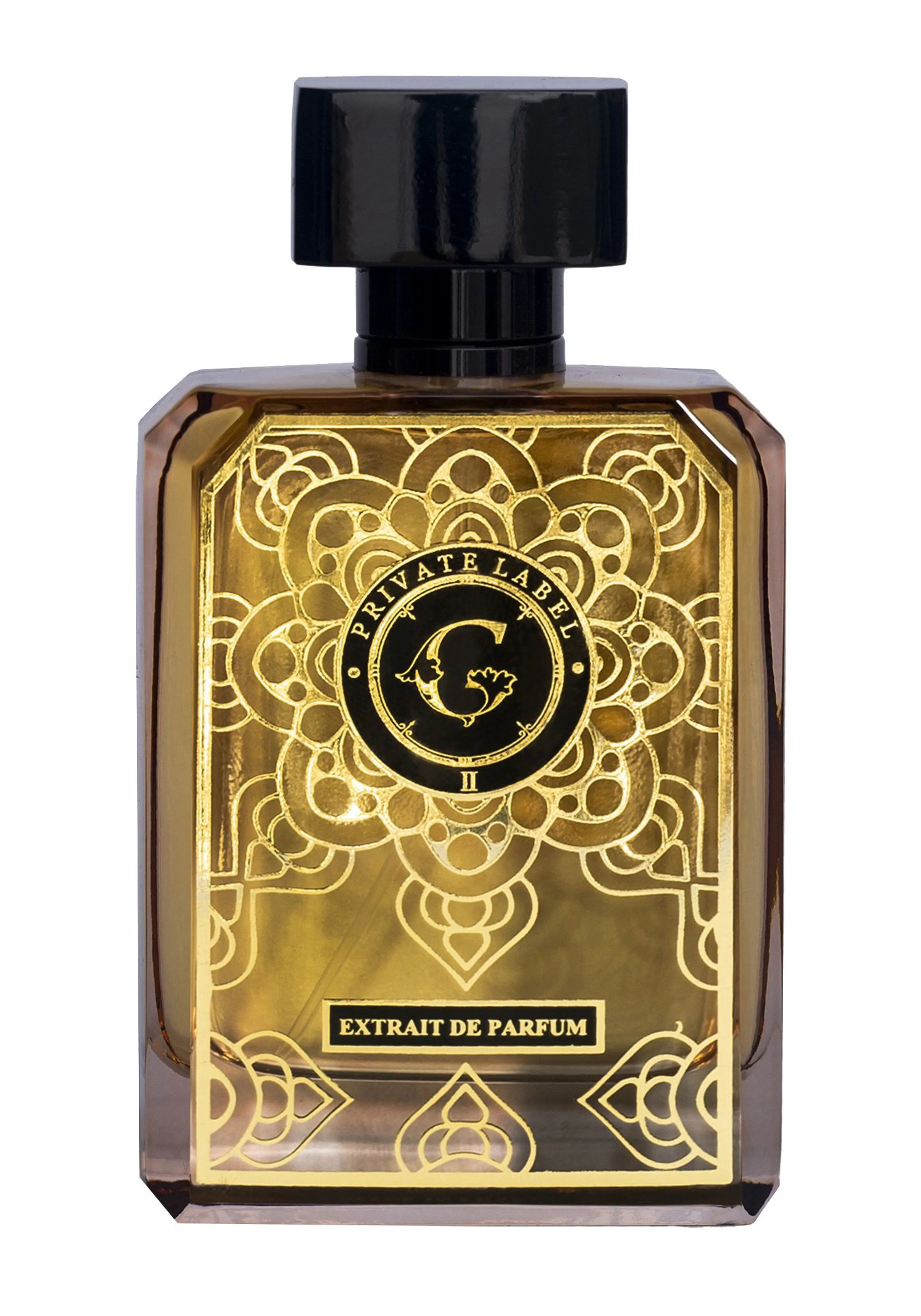 Private Label II