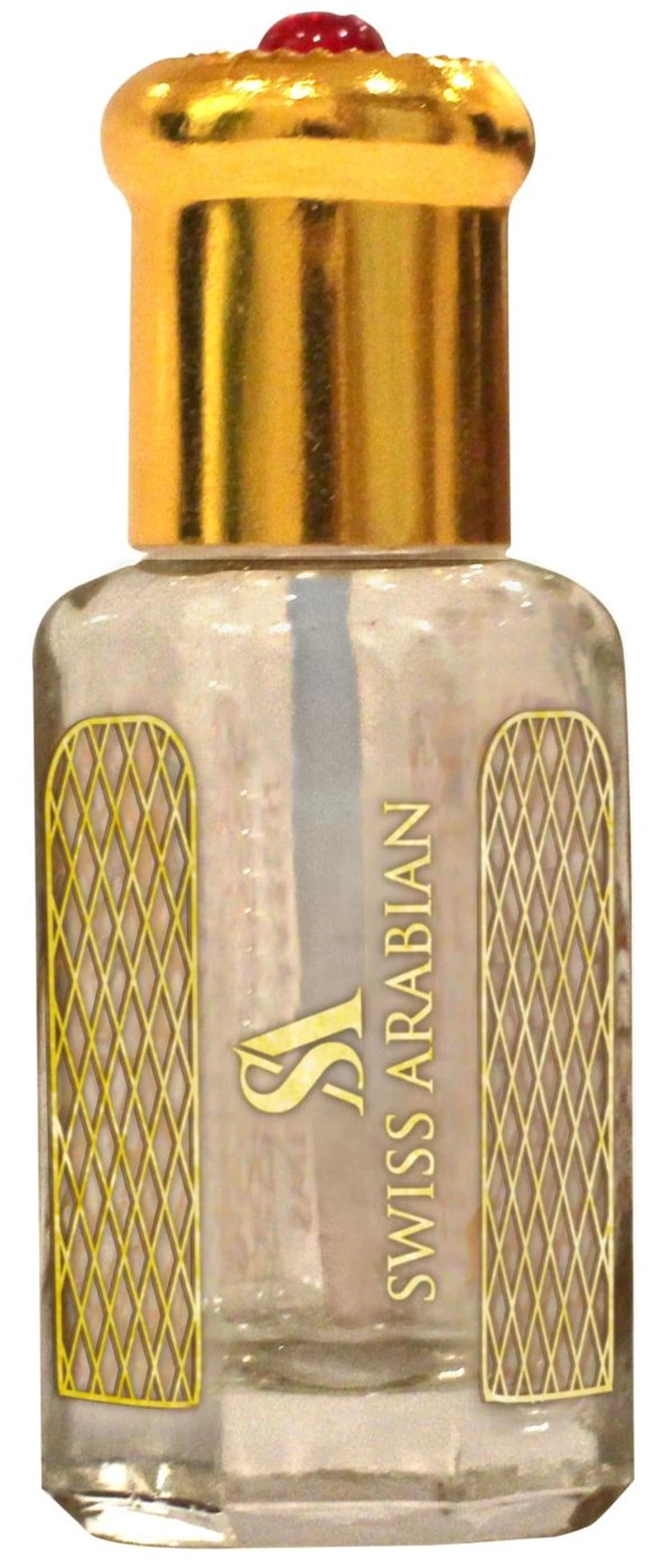 Persian