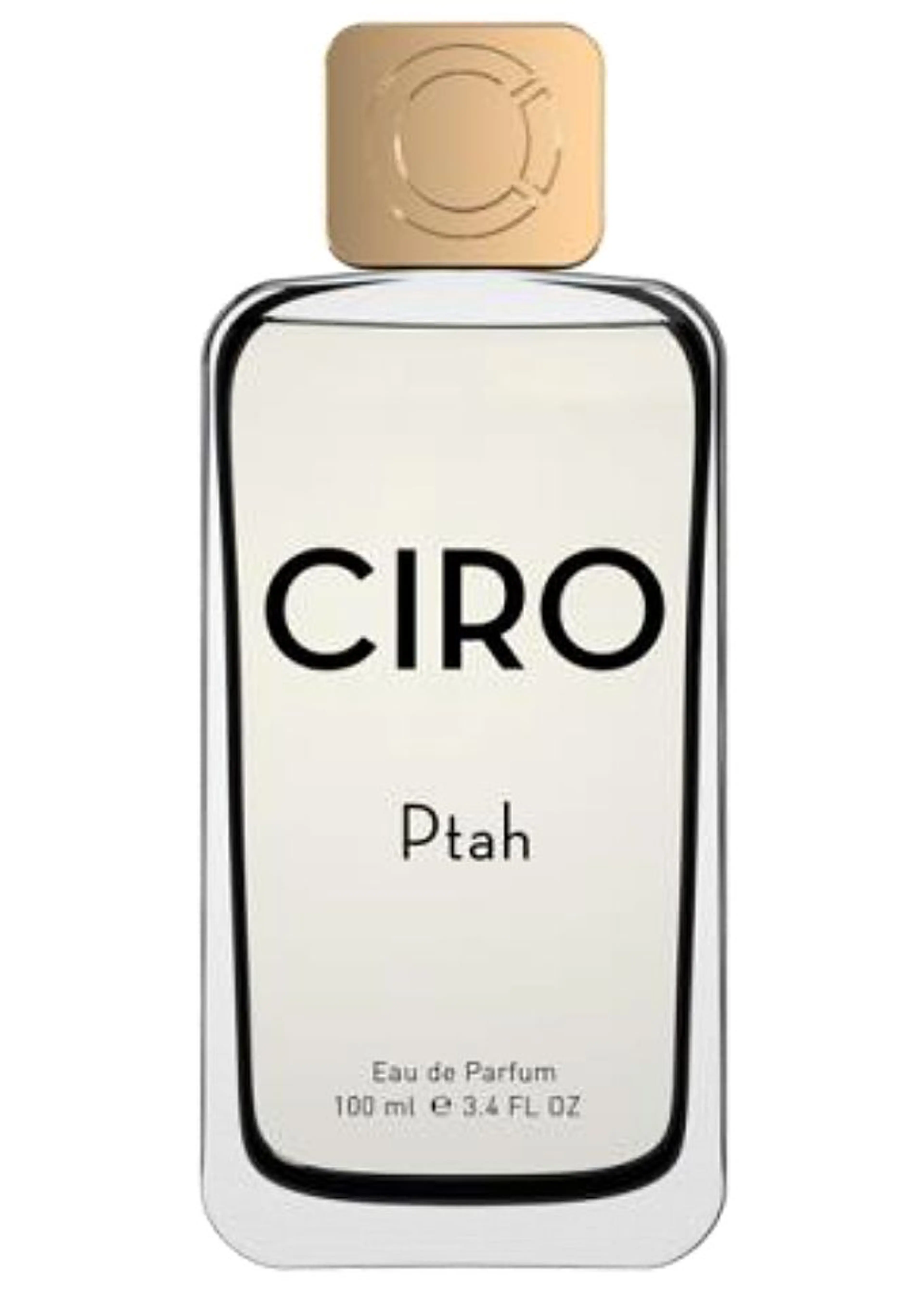 Ptah
