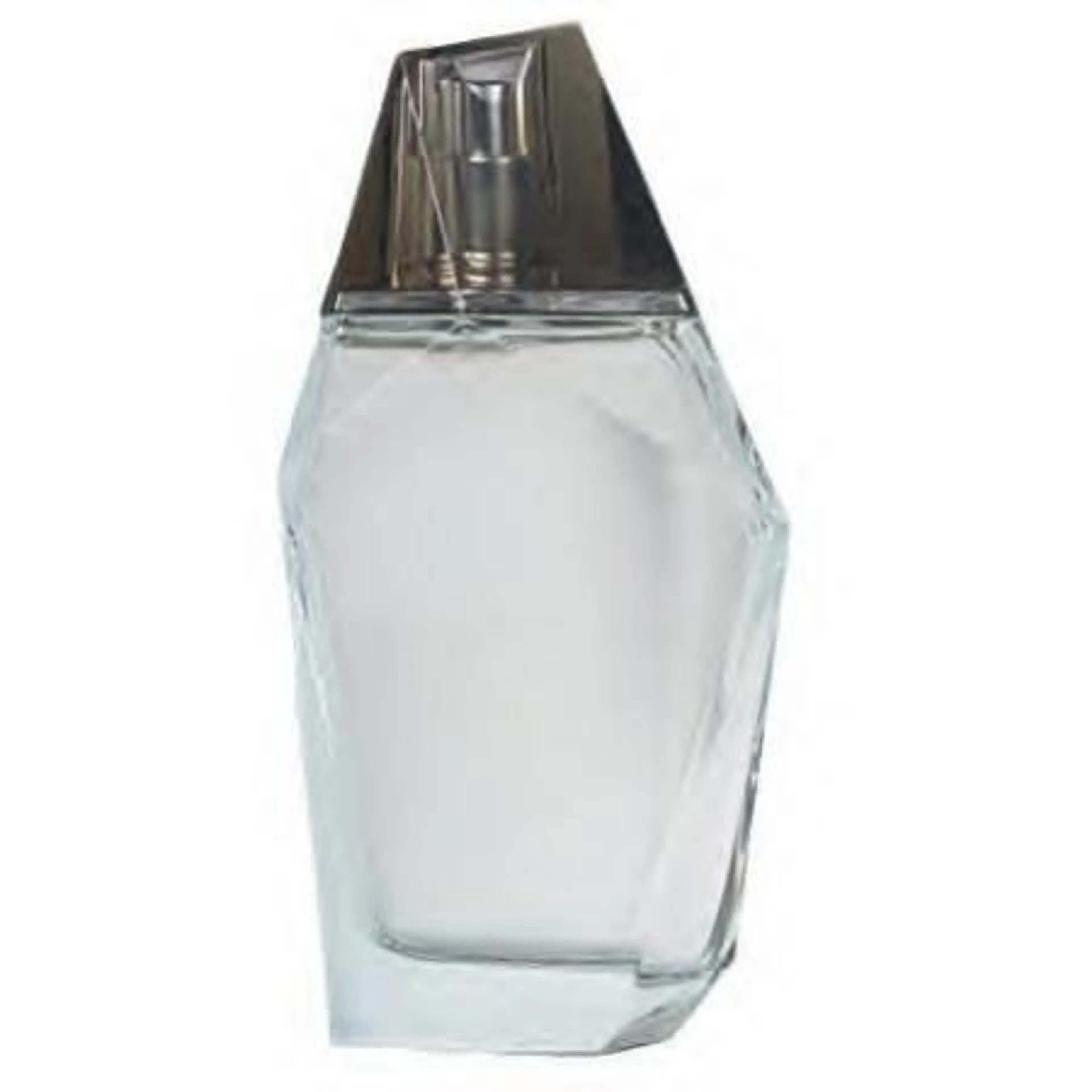 Perceive for Men