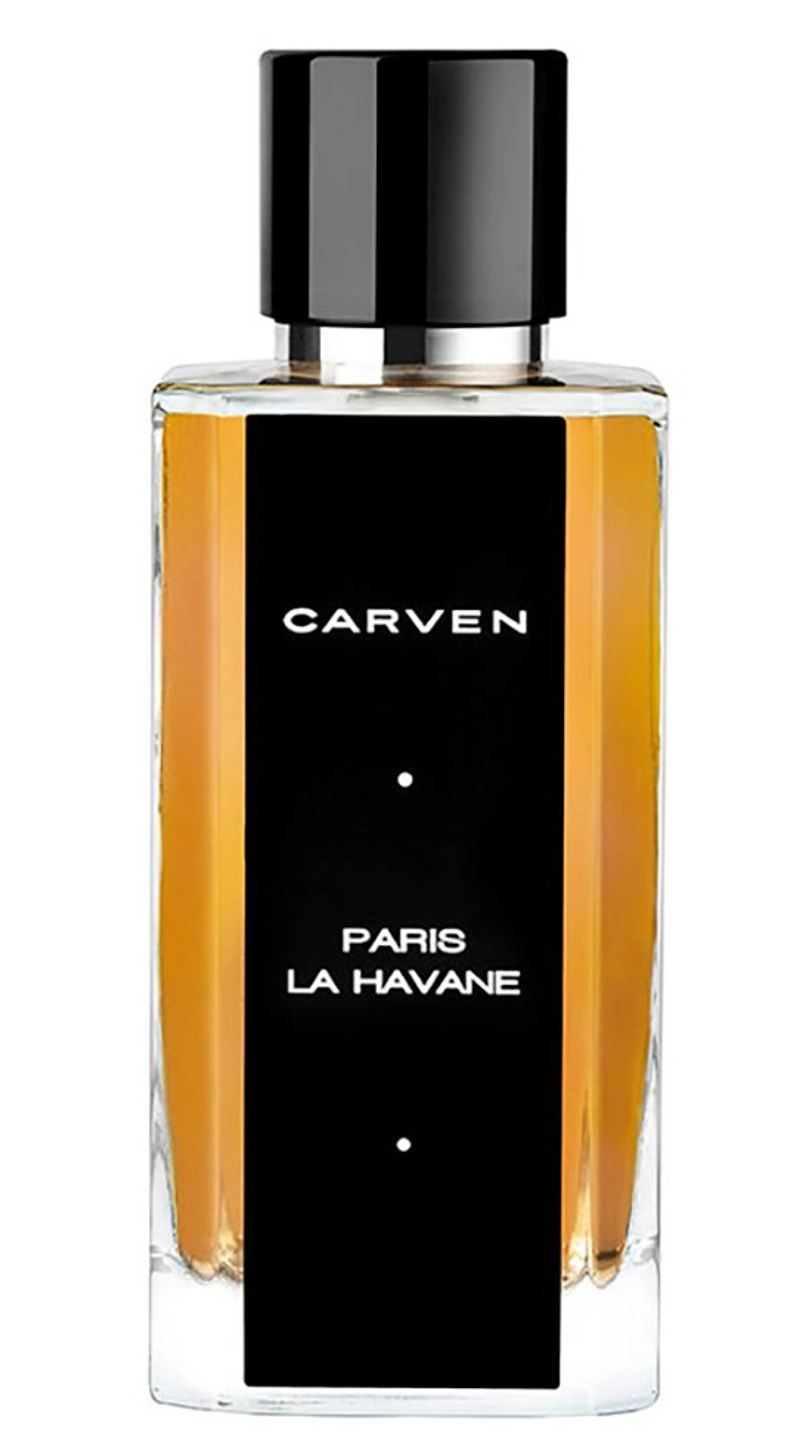 Paris La Havane