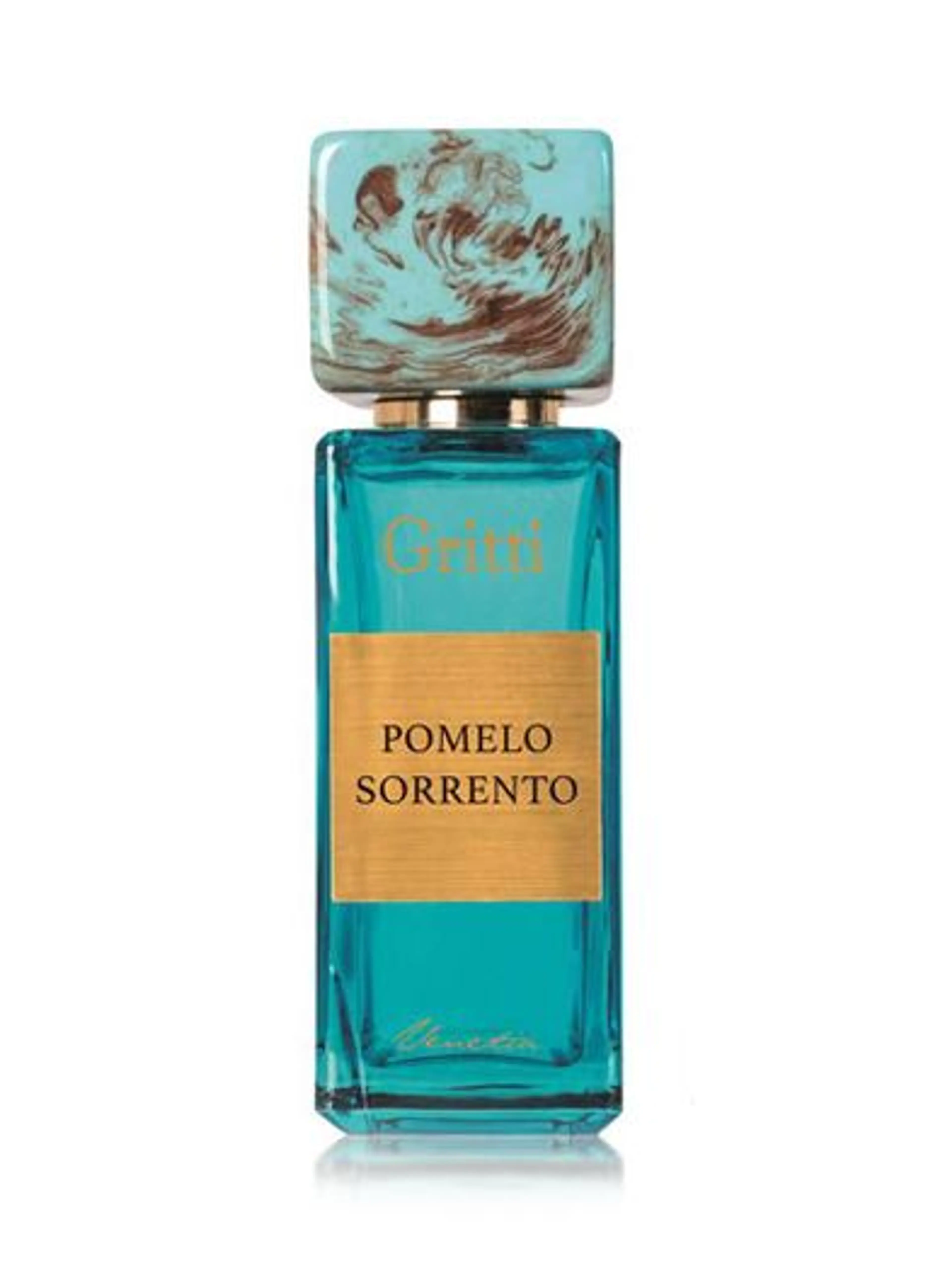 Pomelo Sorrento