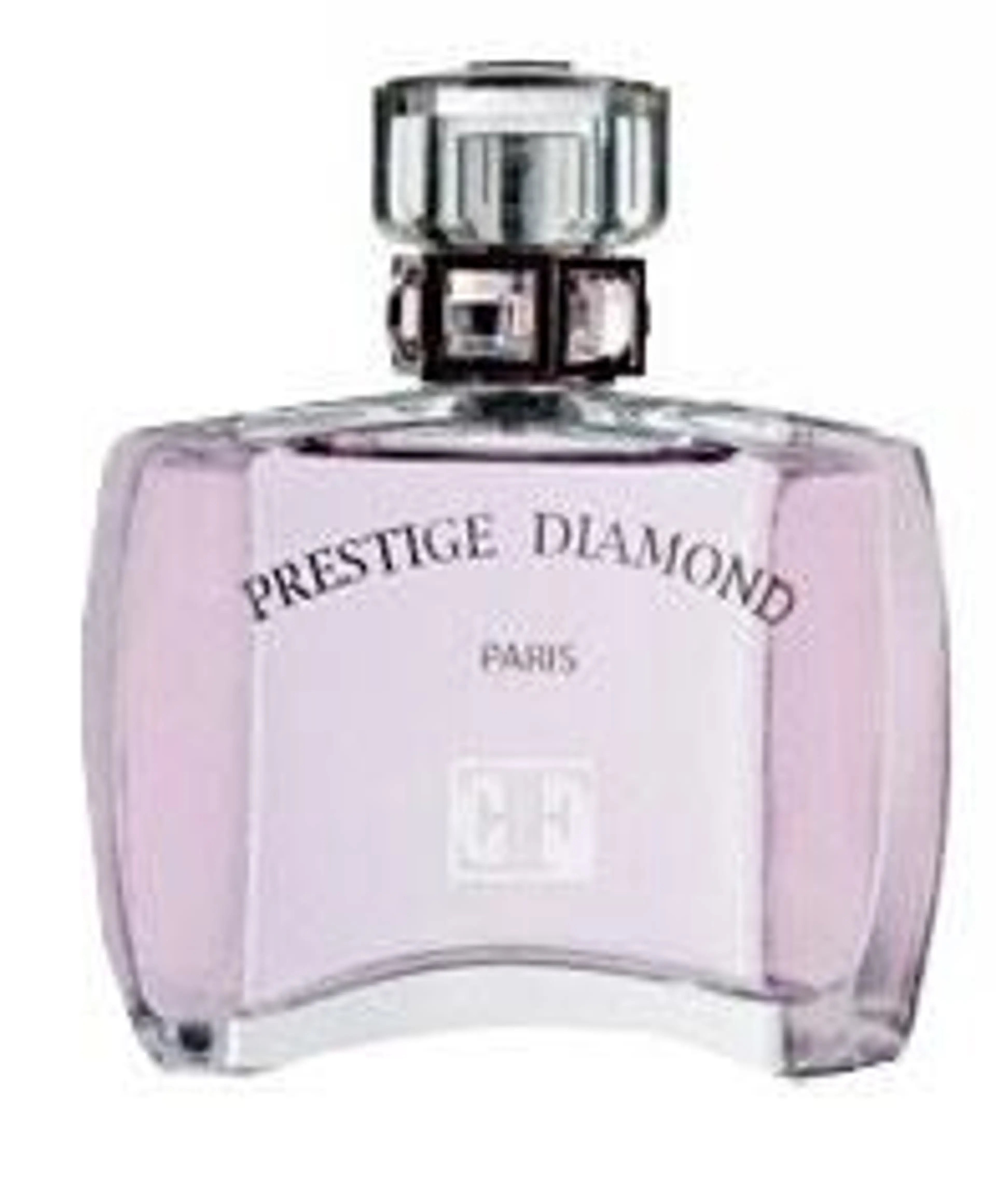 Prestige Diamond