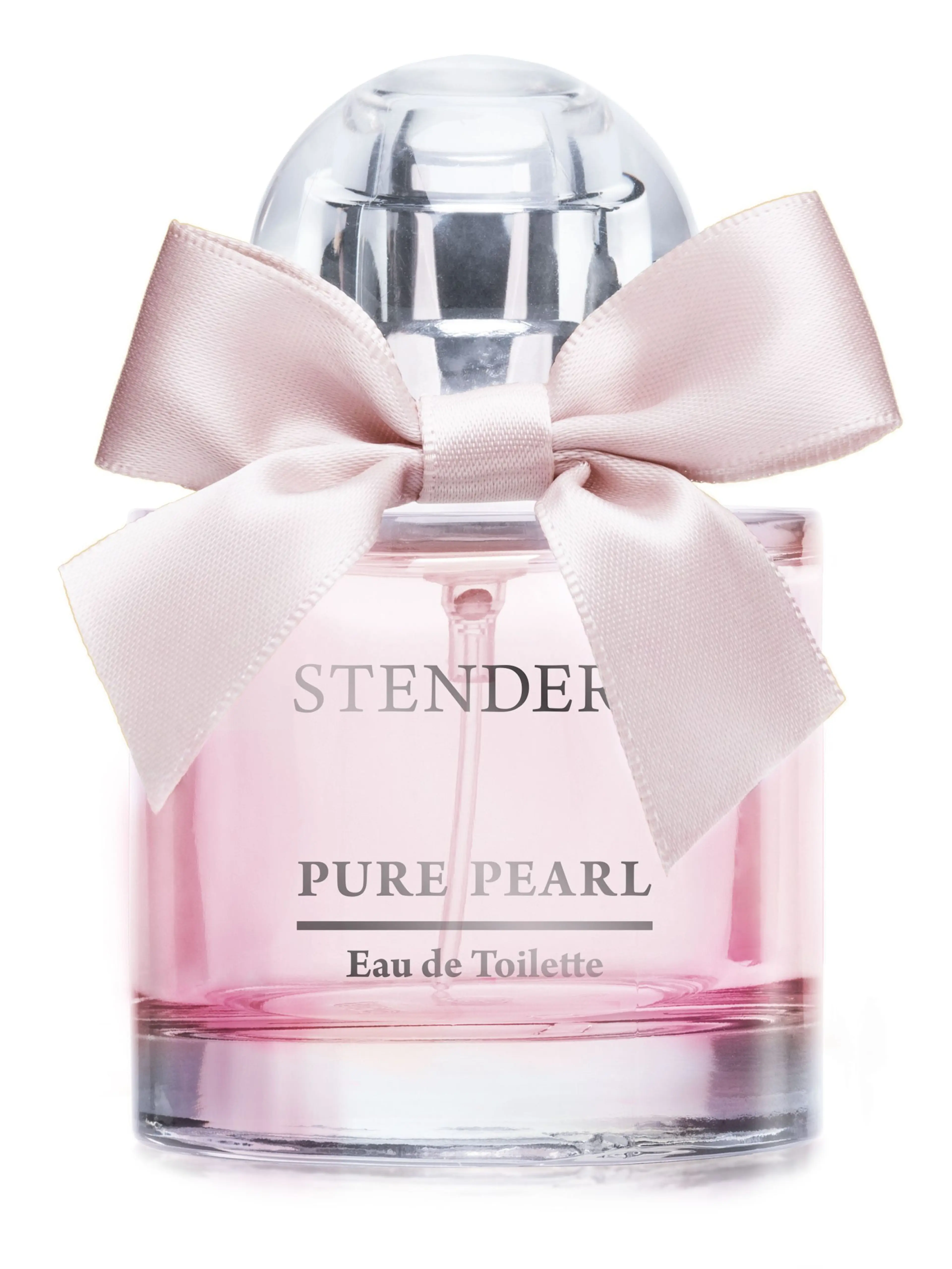 Pure Pearl
