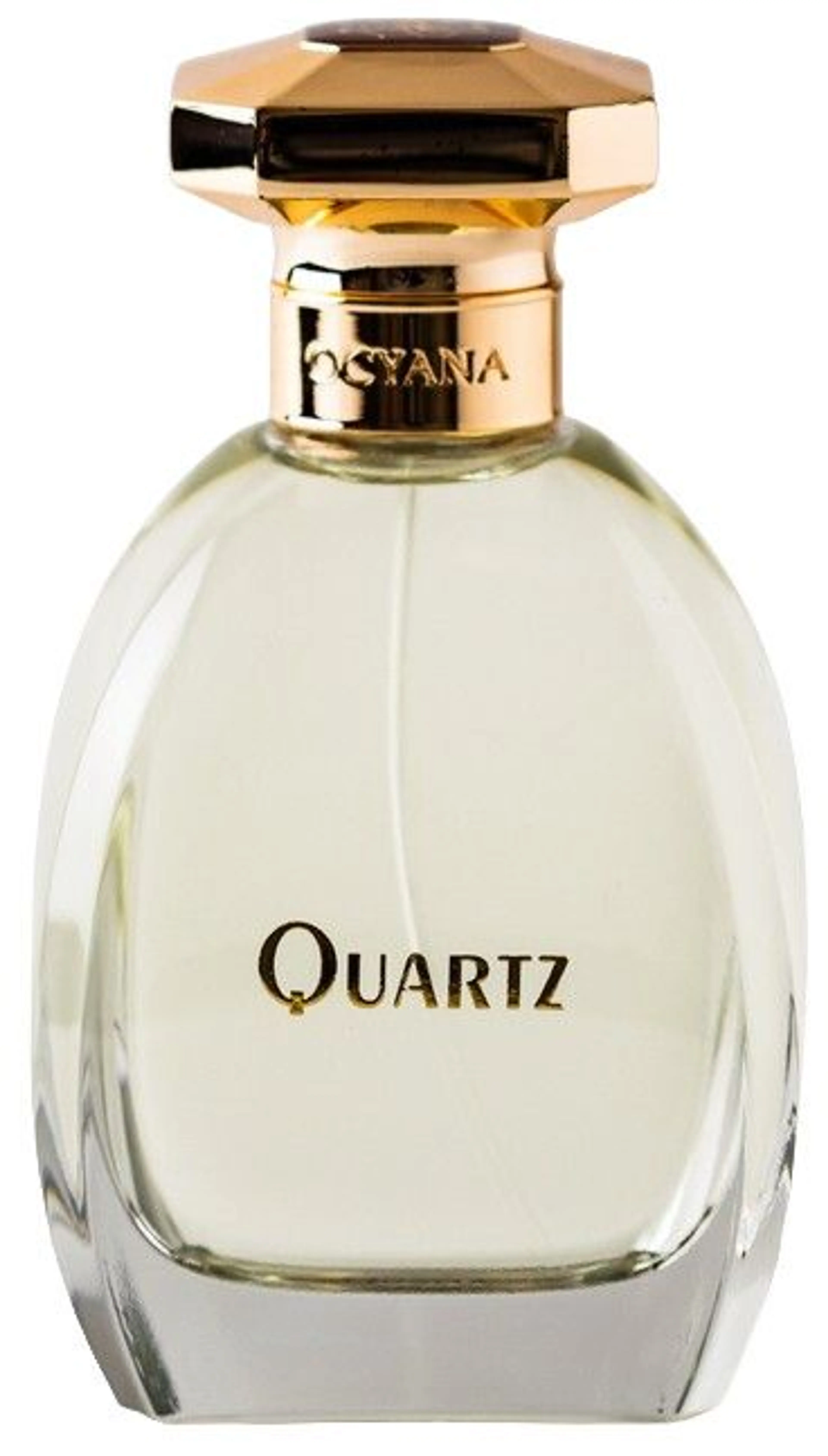 Quartz