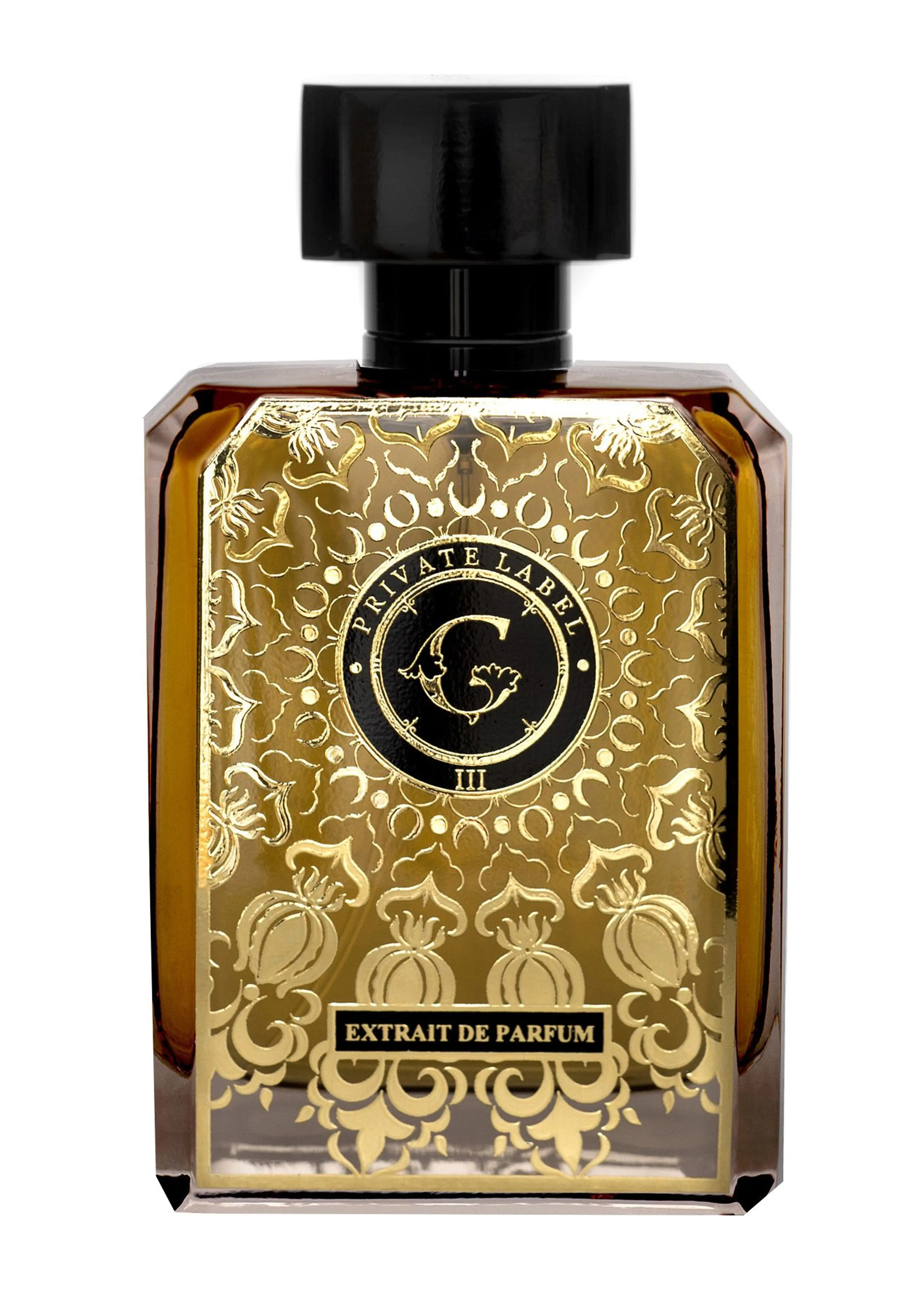 Private Label III