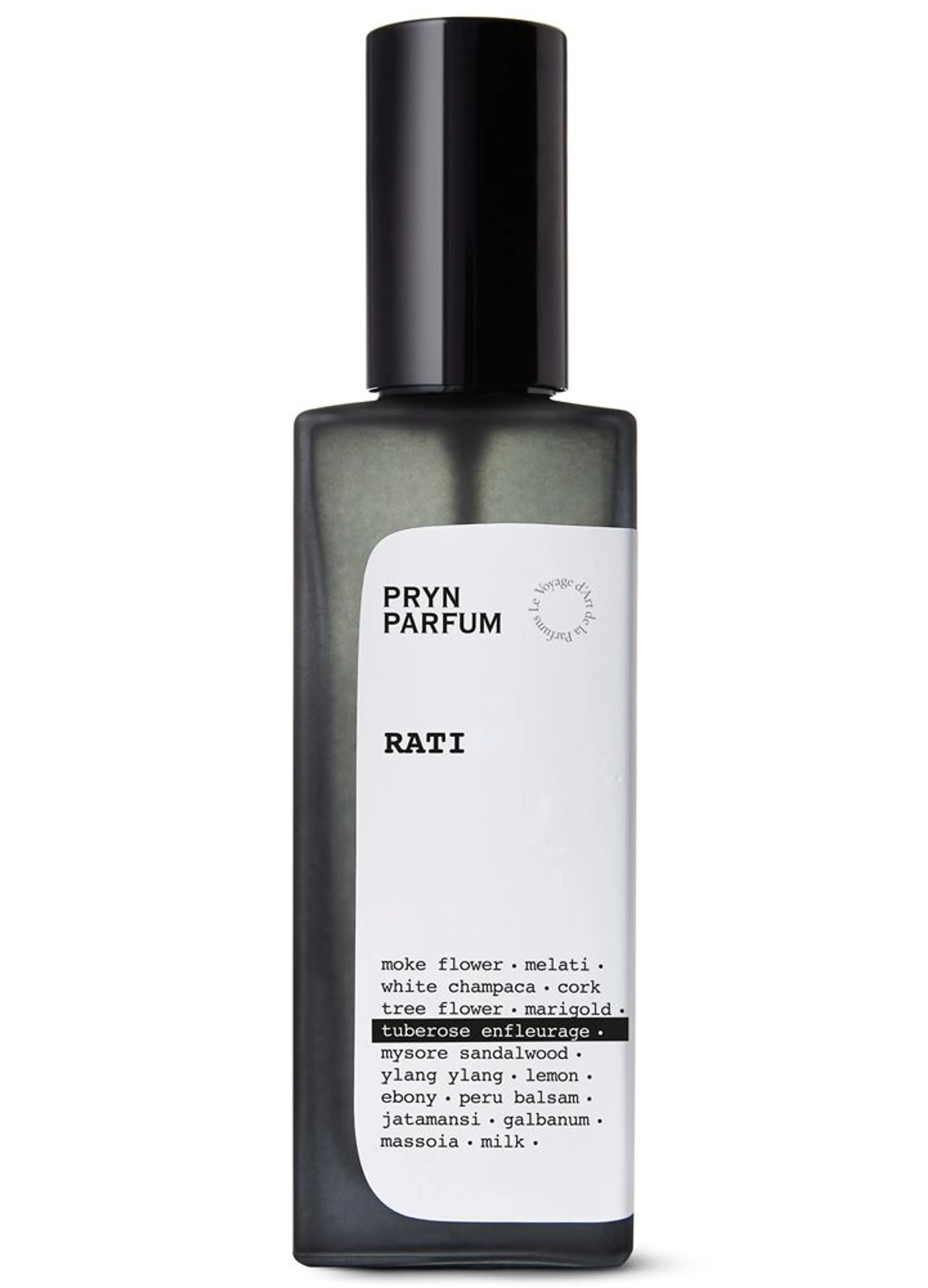 Rati