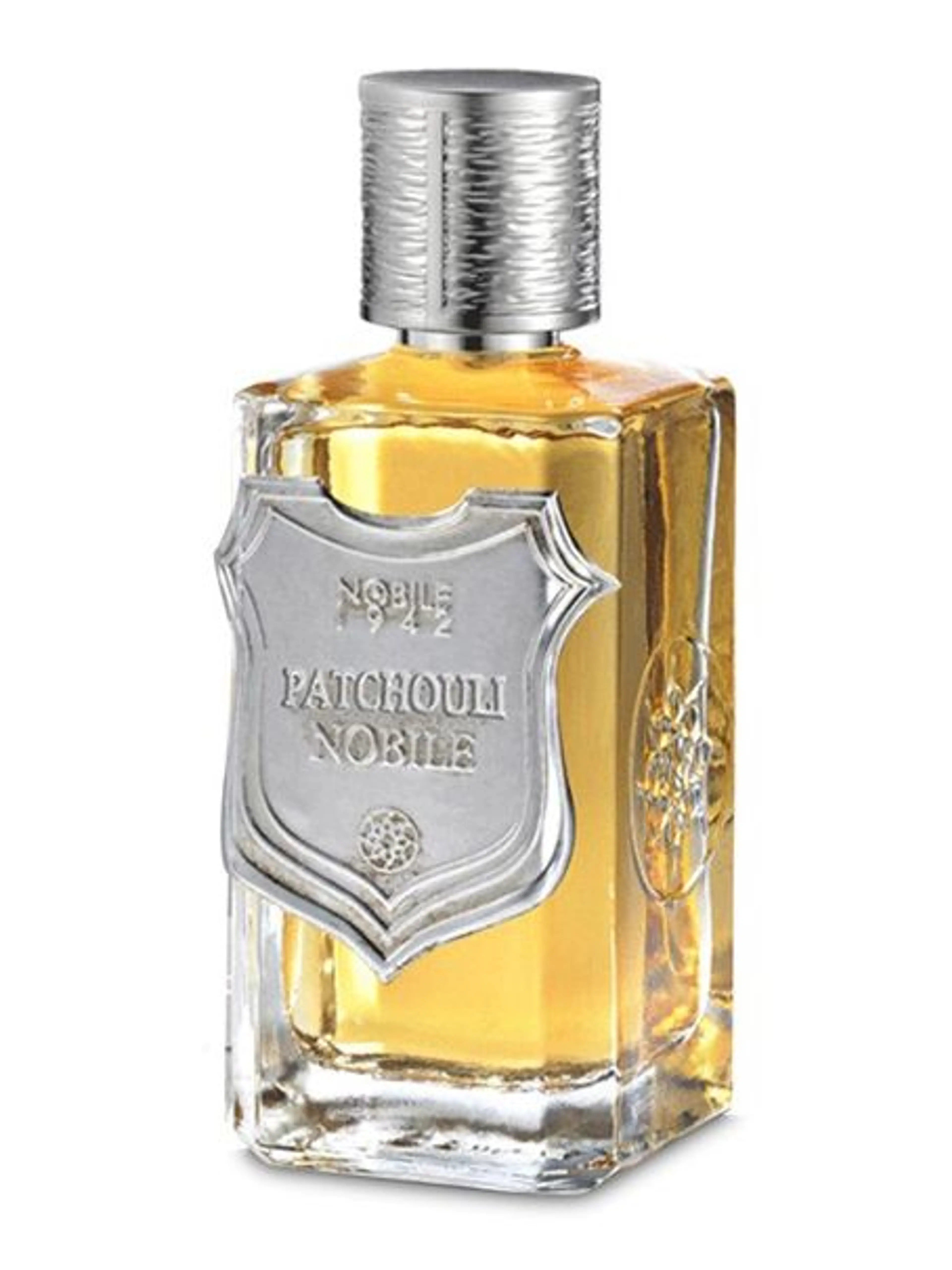 Patchouli Nobile