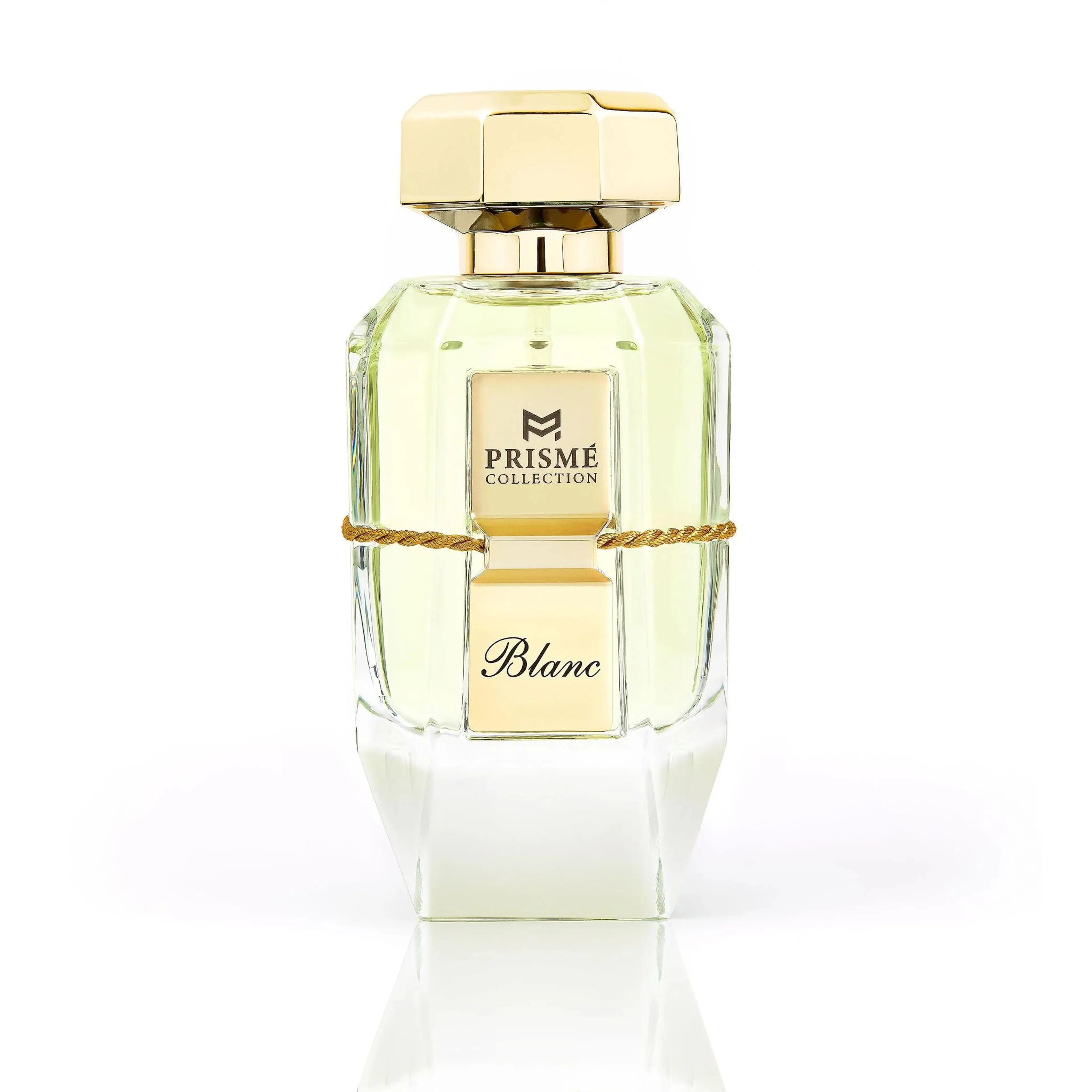 Prismé Blanc