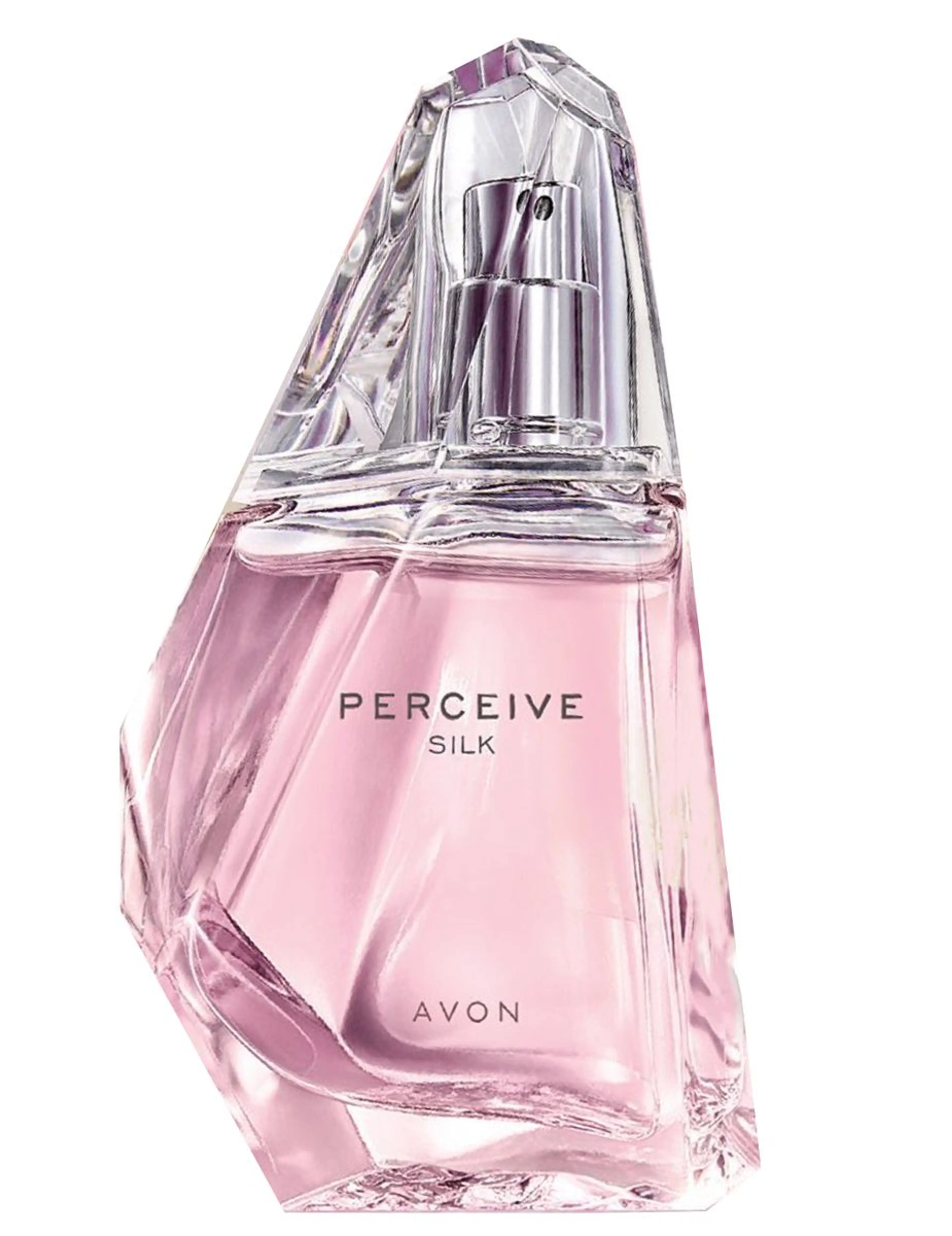 Perceive Silk