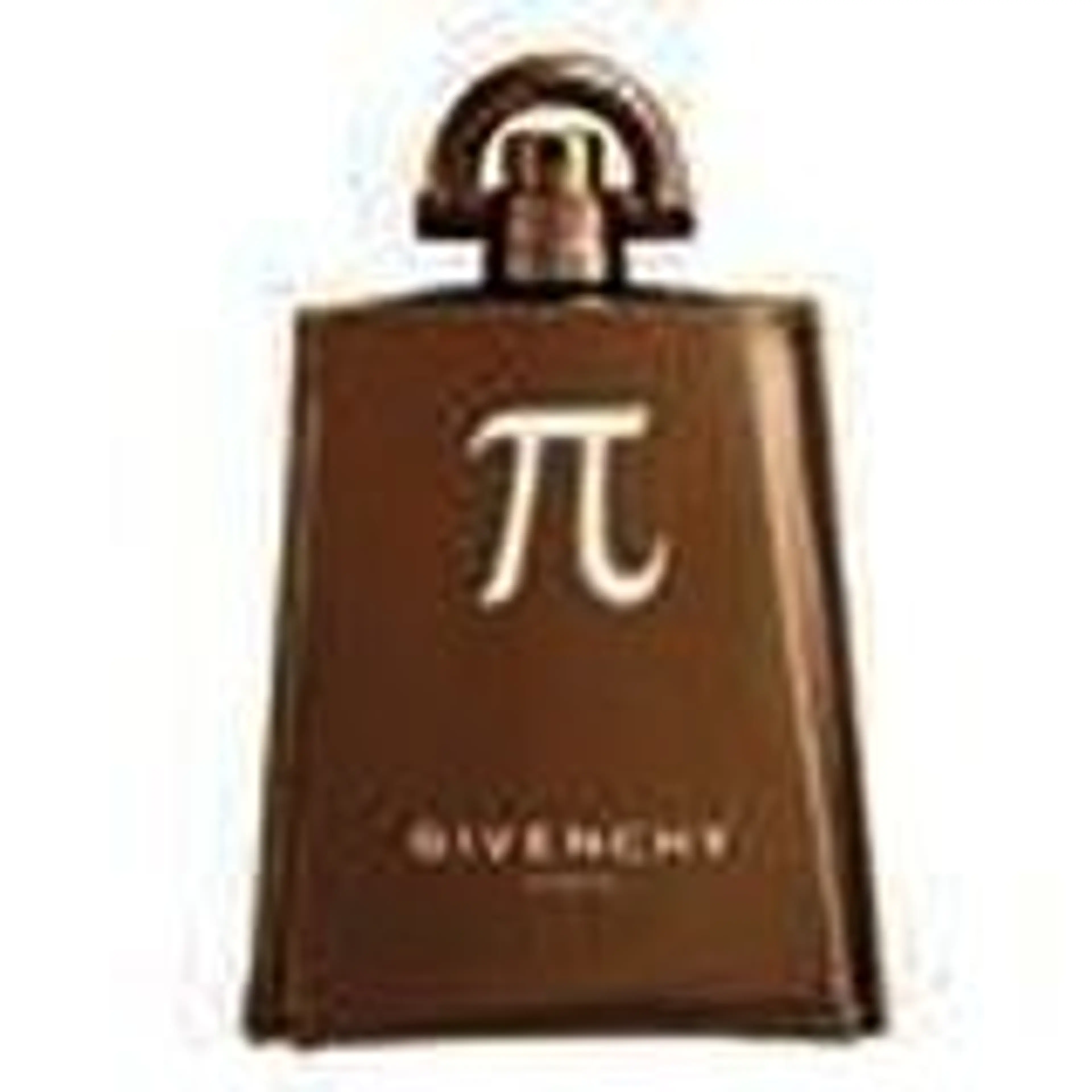 Pi Metallic Collector