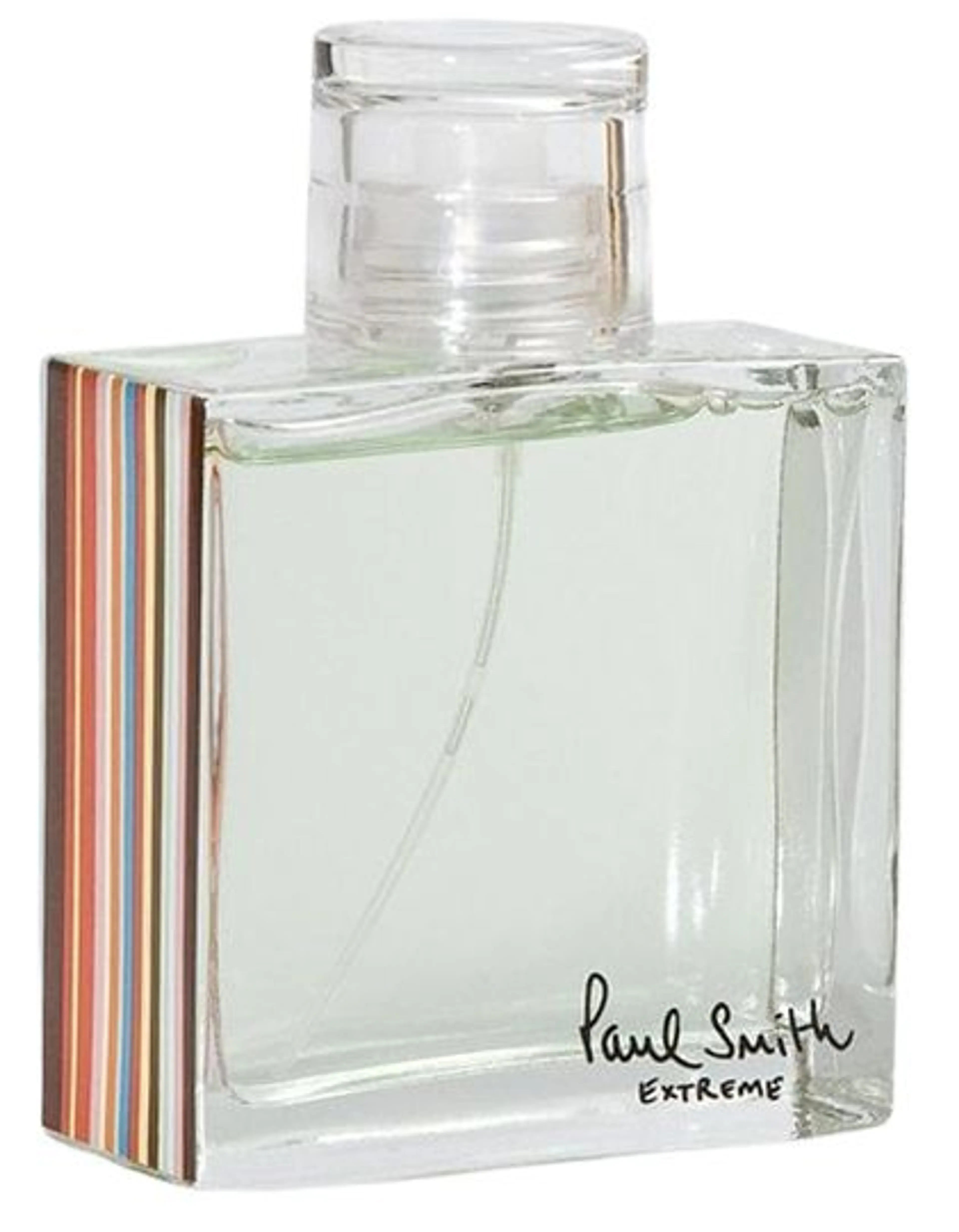 Paul Smith Extreme Man