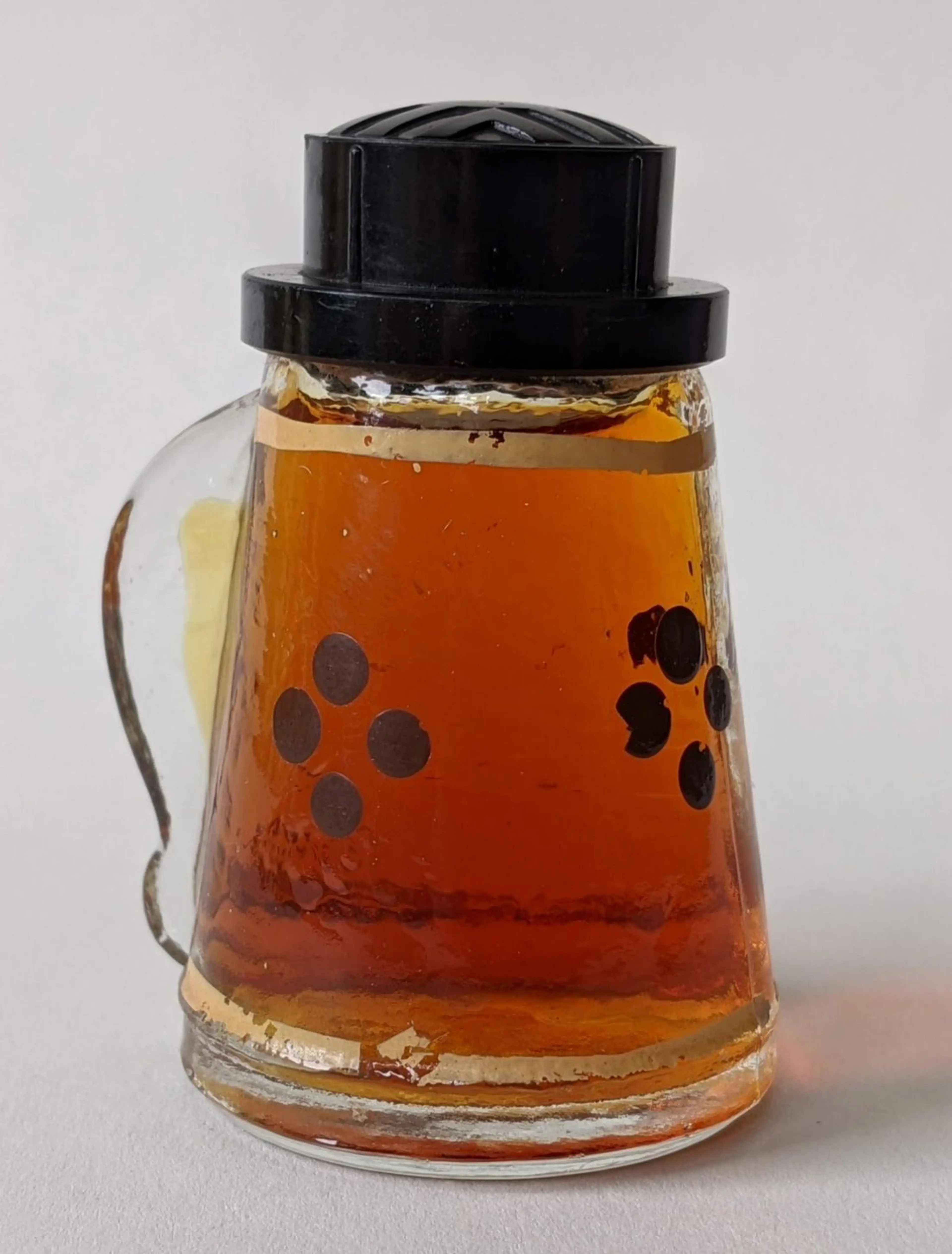 Праздник урожая (Harvest Fest) Eau de Cologne