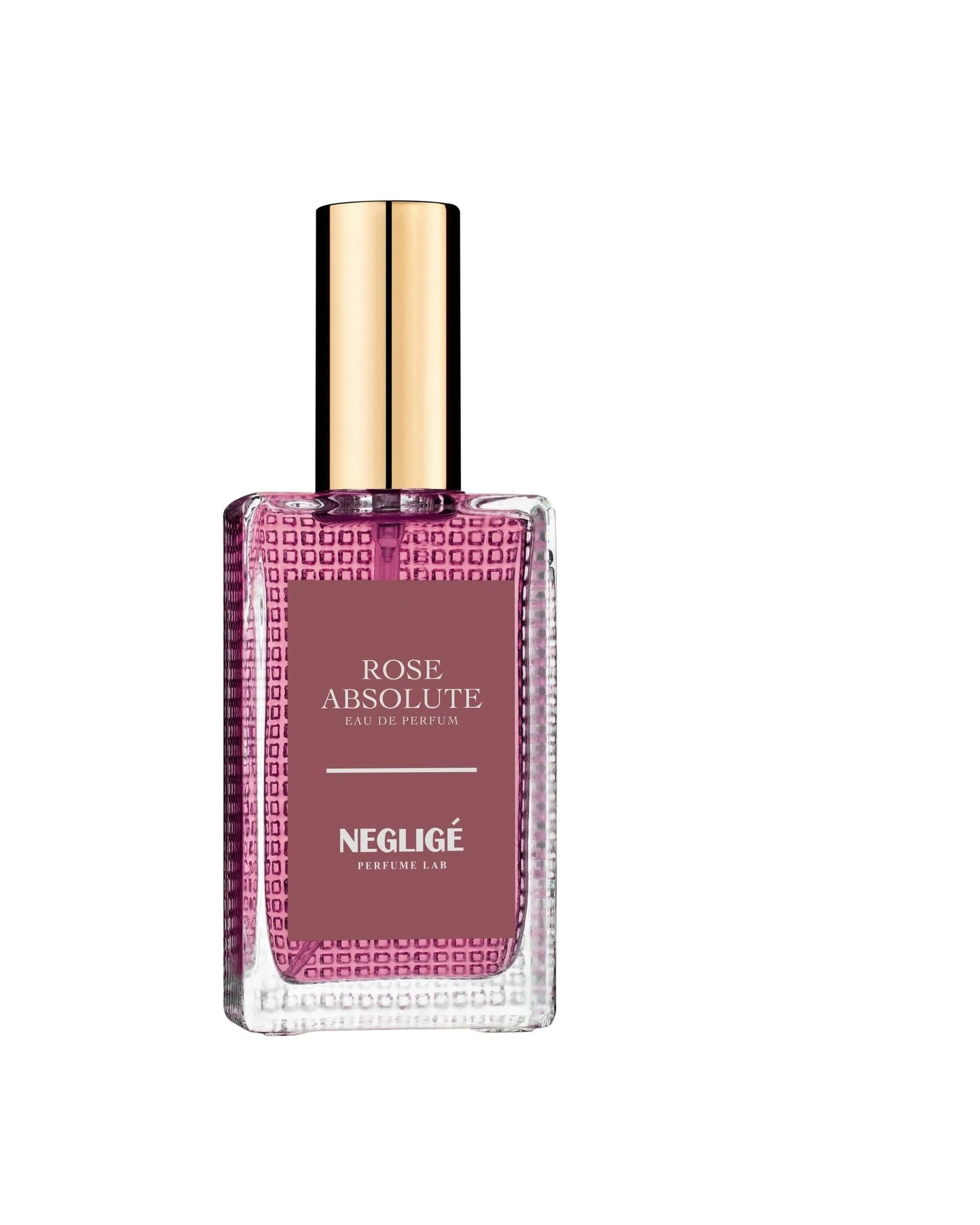Rose Absolute