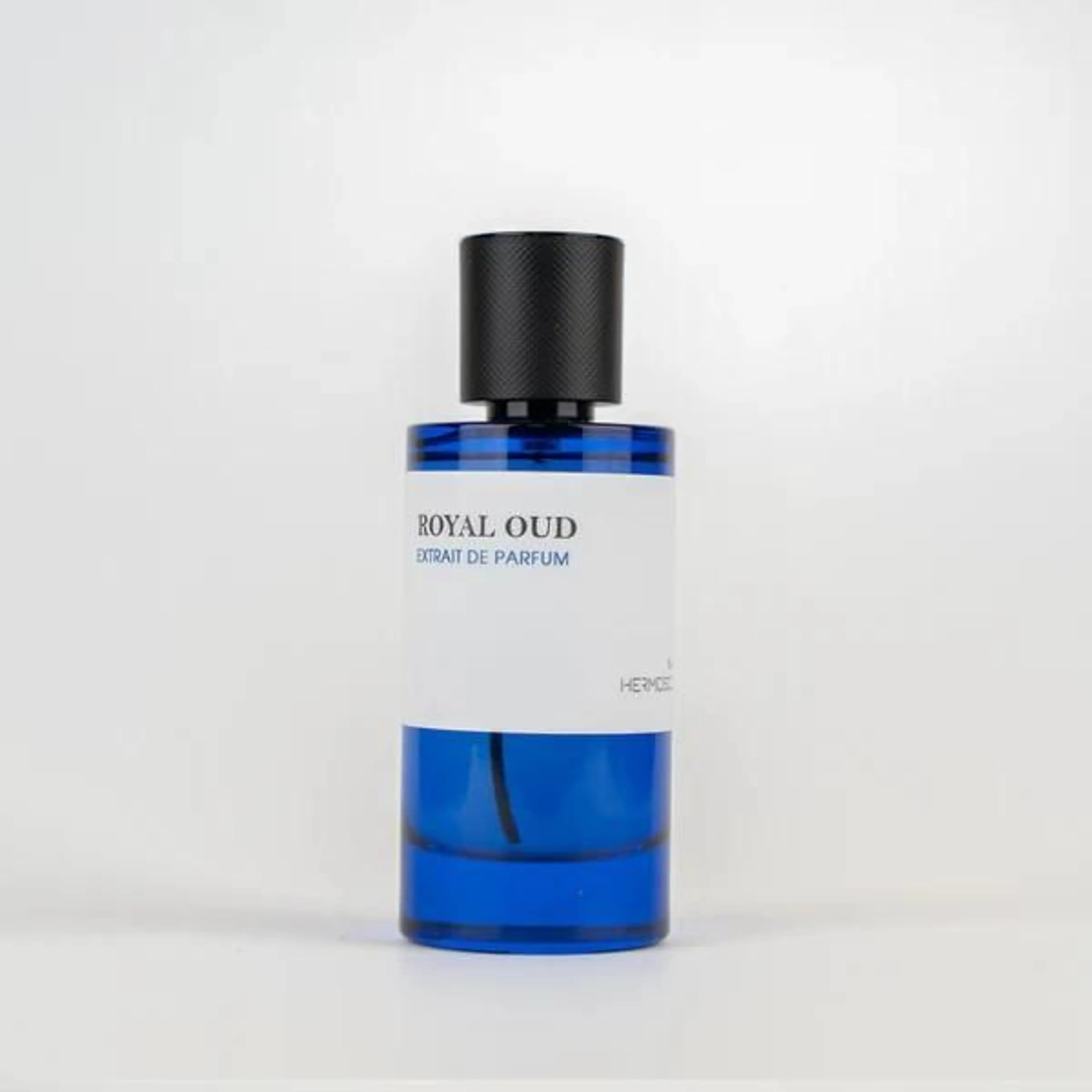 Royal Oud