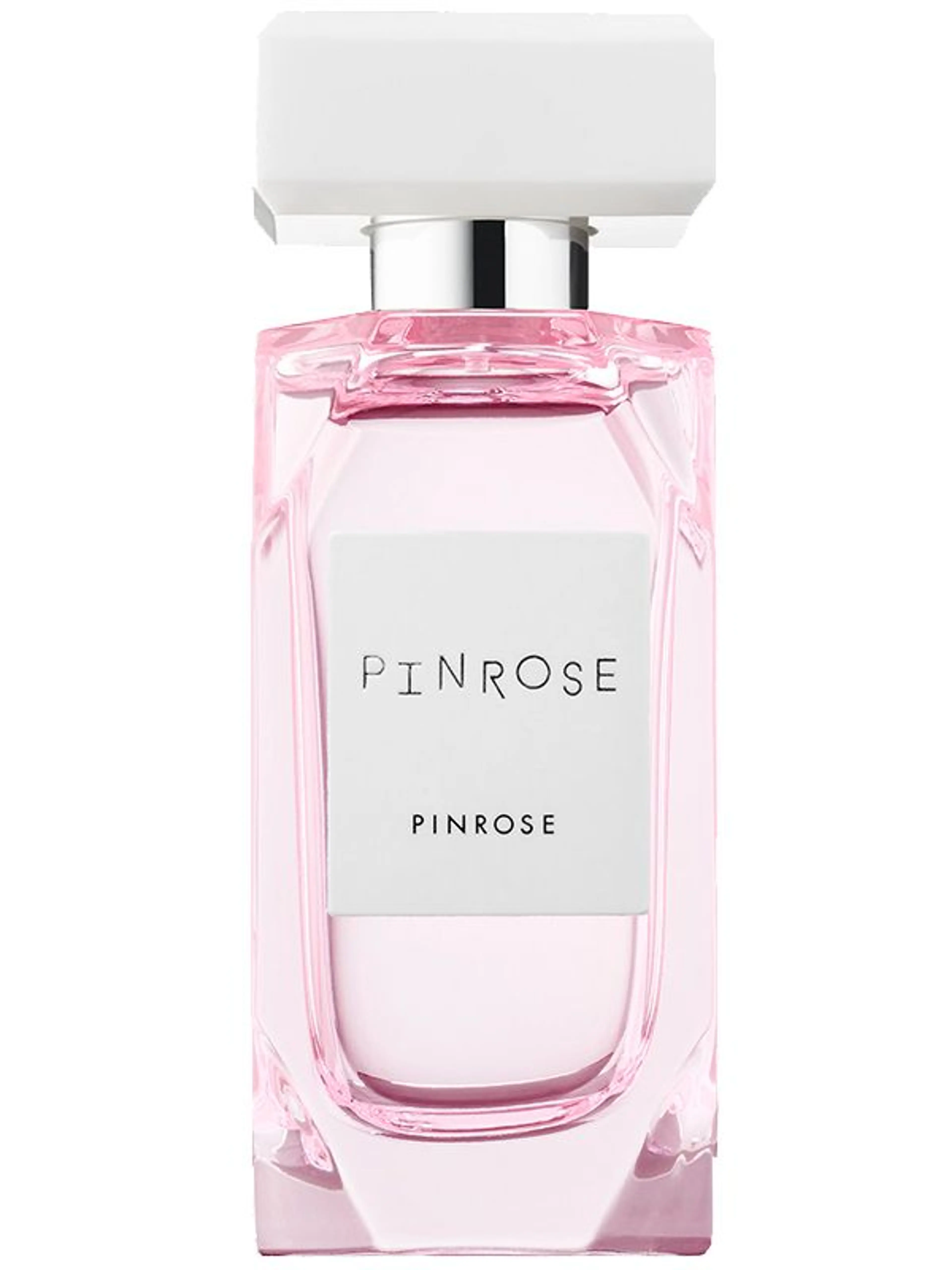 Pinrose