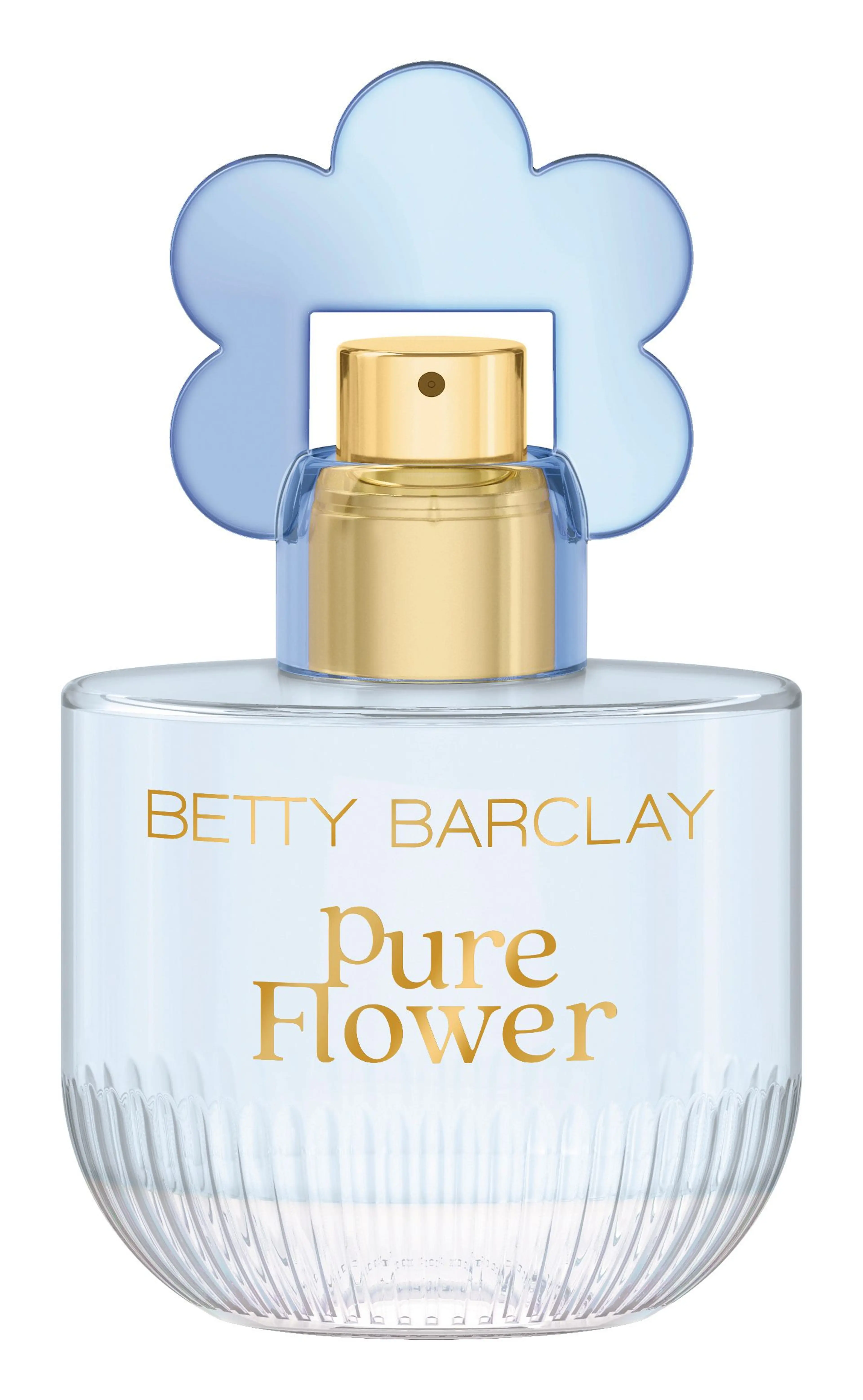 Pure Flower Eau de Parfum