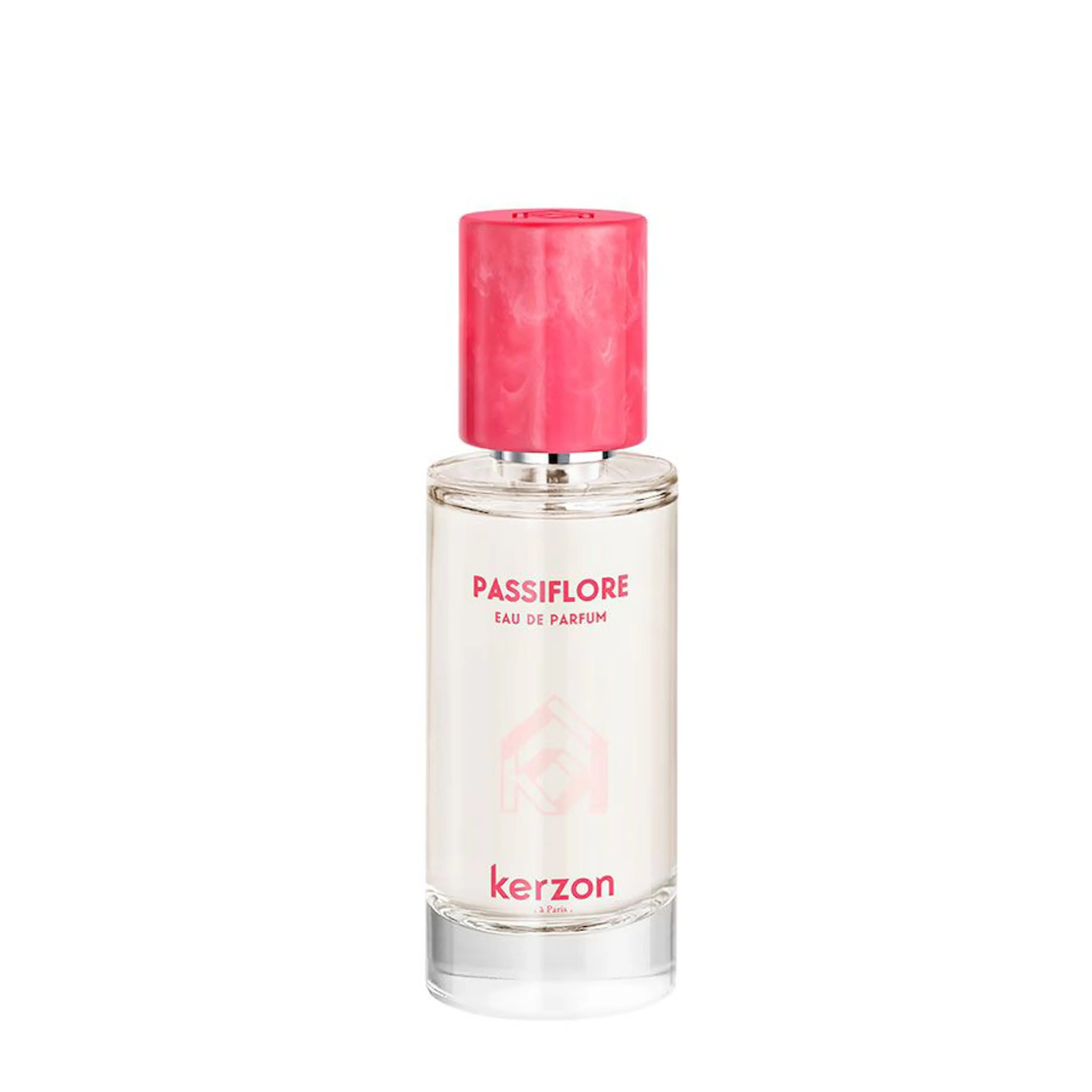 Passiflore Eau de Parfum