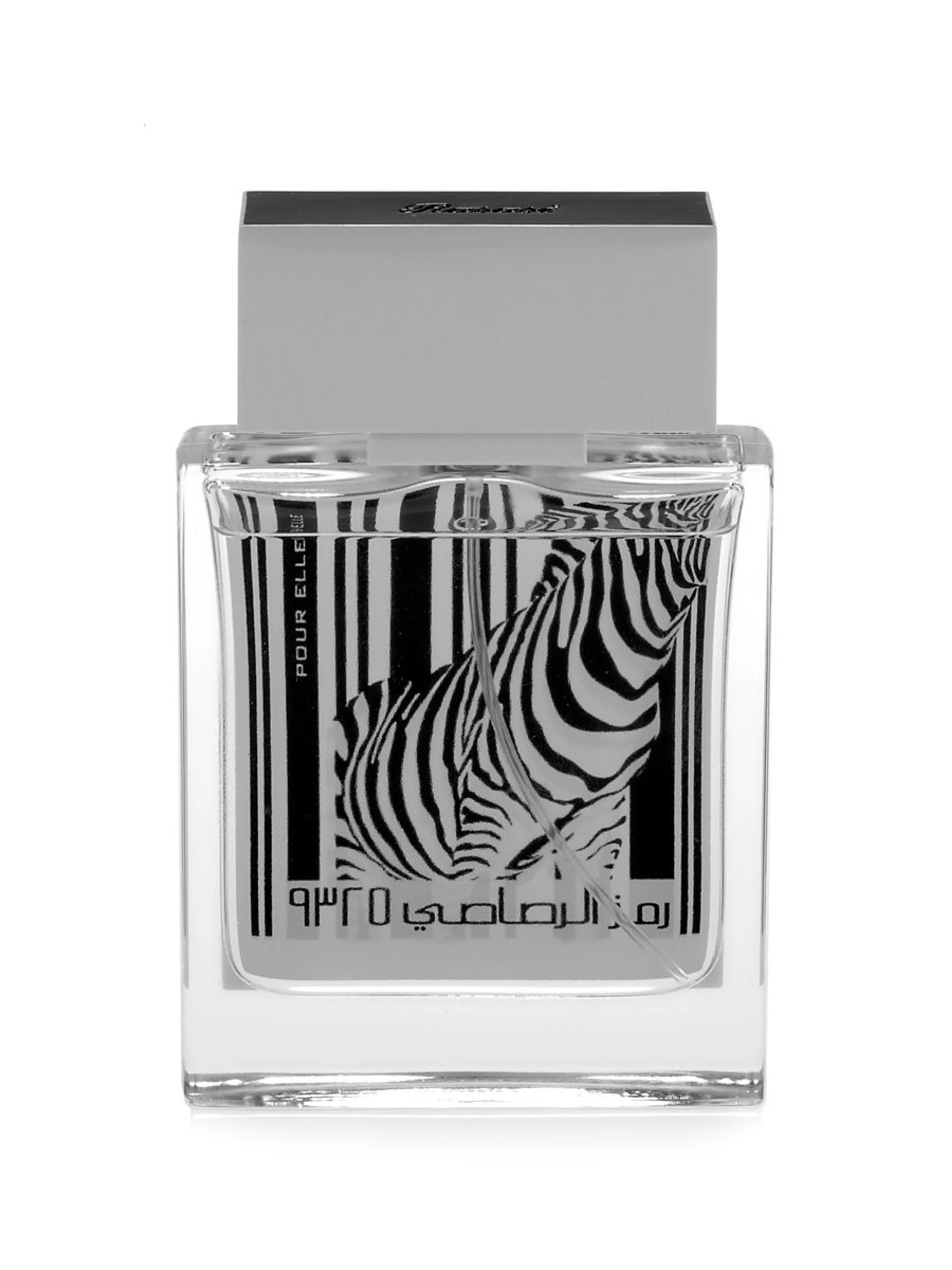 Rumz Al Rasasi  9325 Pour Elle