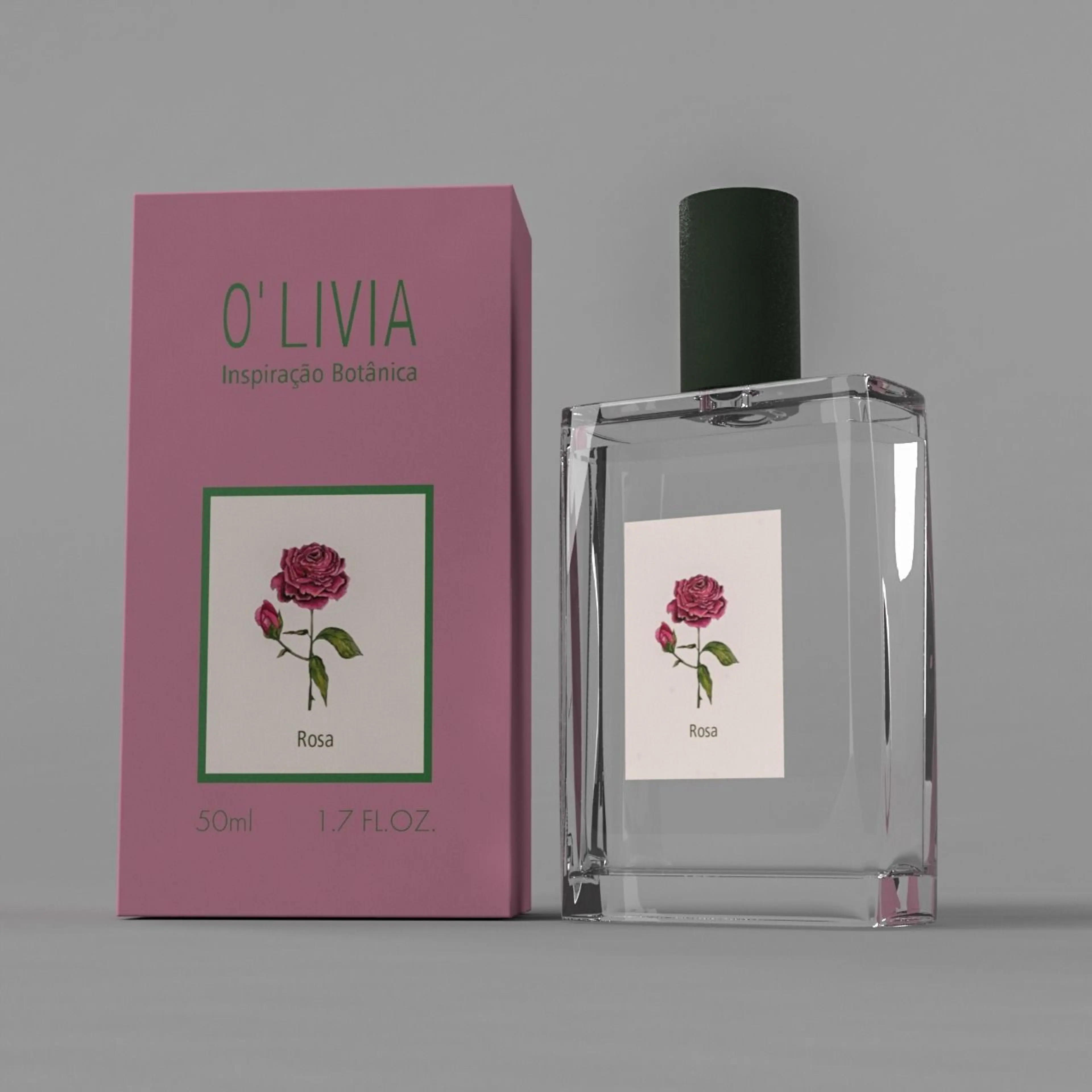 Rosa
